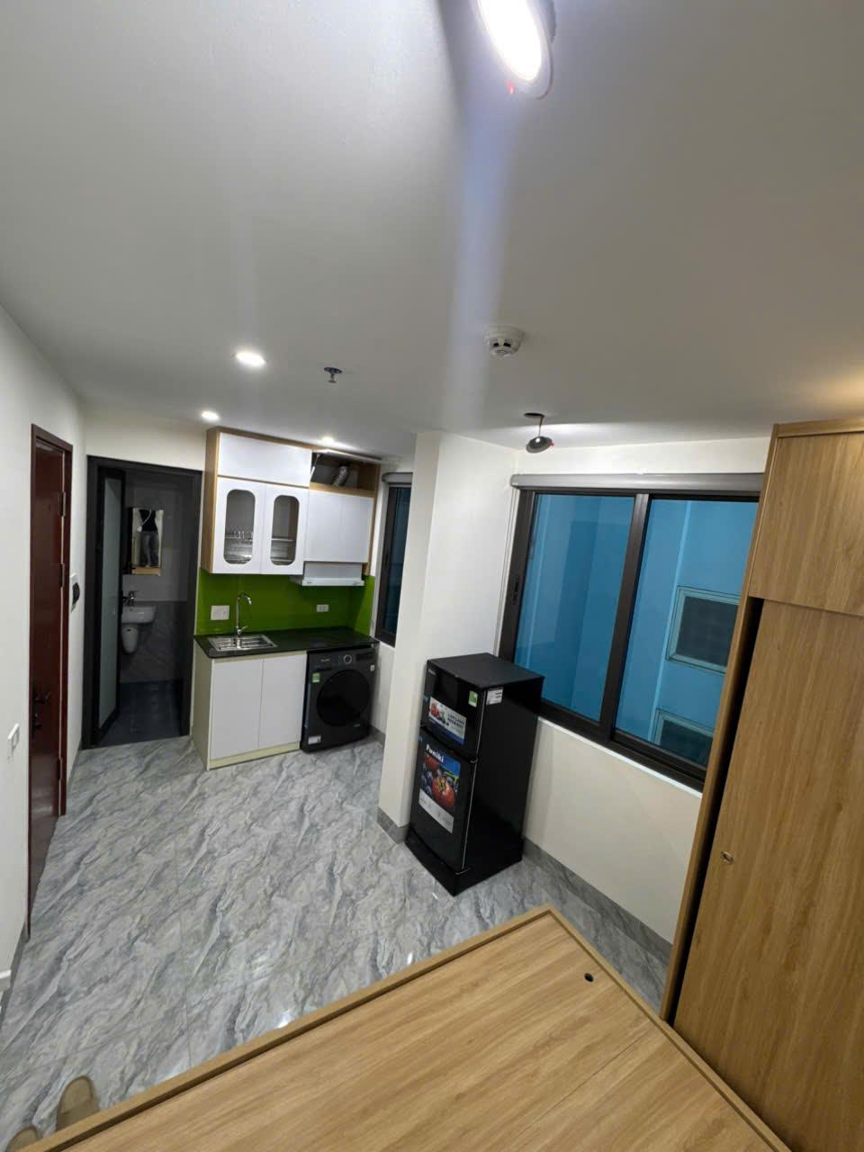 Hình ảnh phòng 3