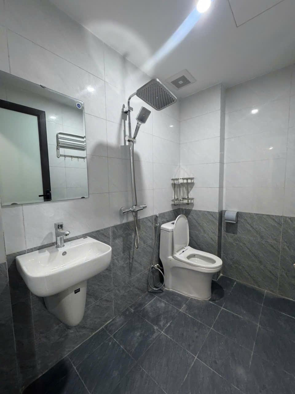 Hình ảnh phòng 2