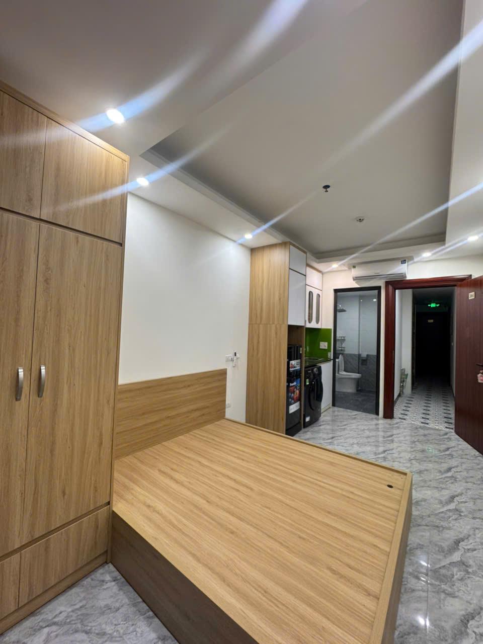 Hình ảnh phòng 3