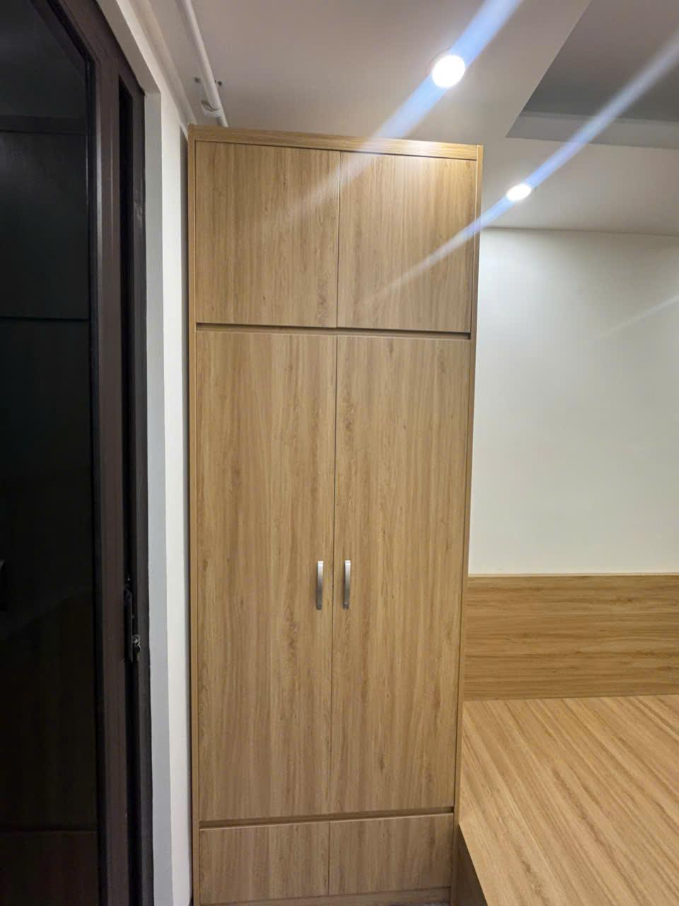 Hình ảnh phòng 4