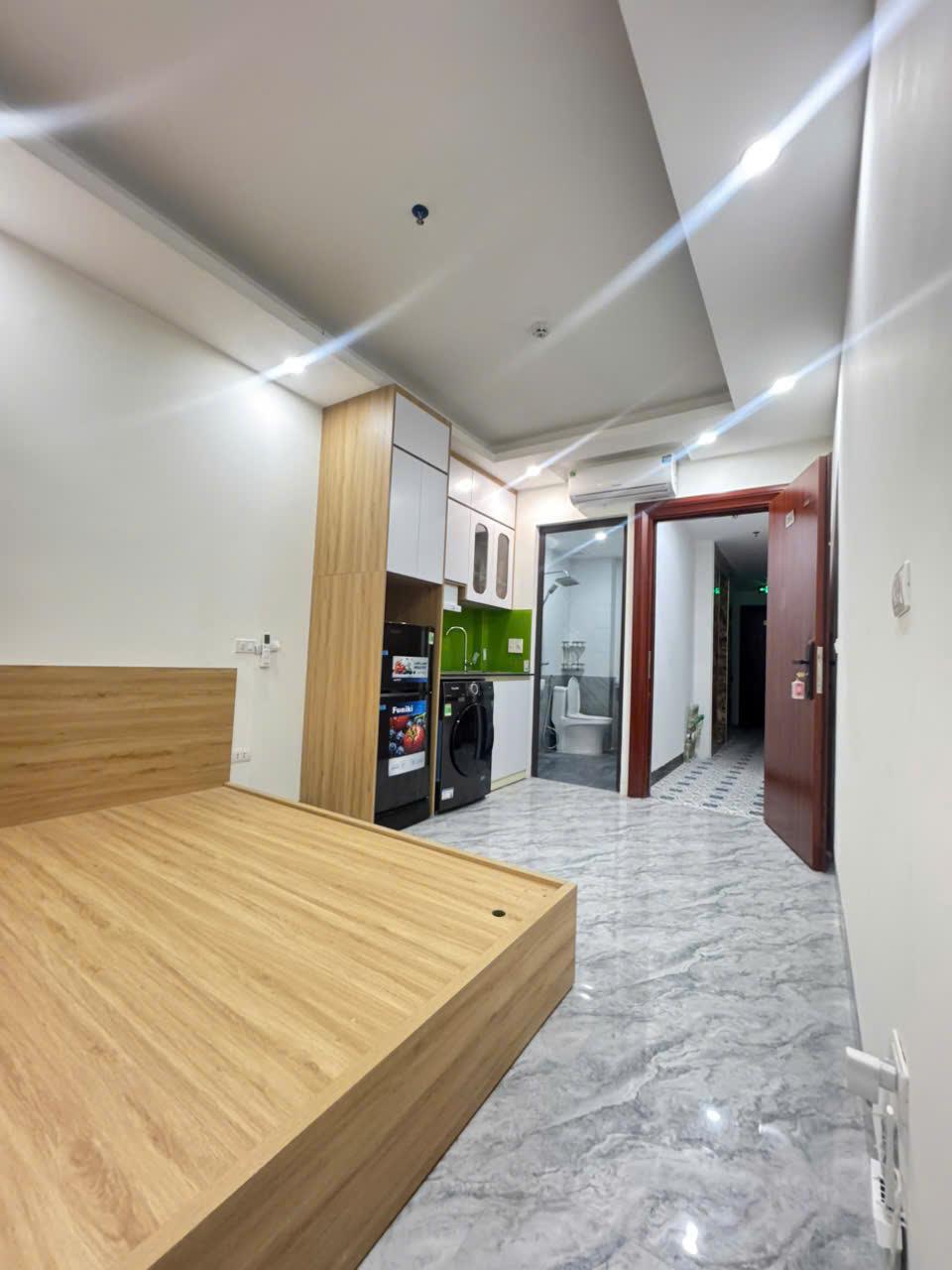 Hình ảnh phòng 5