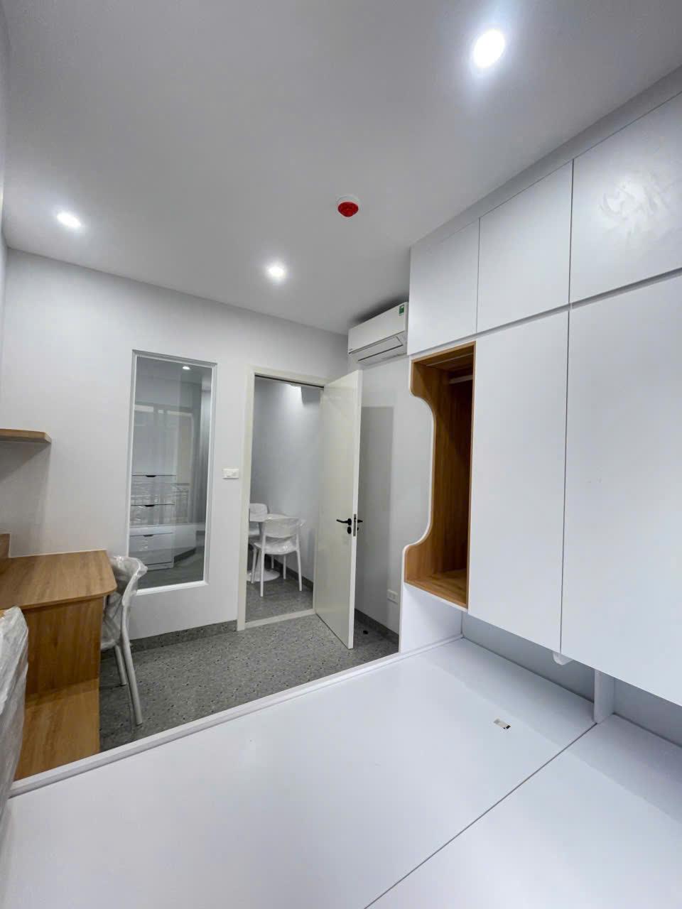 Hình ảnh phòng 2