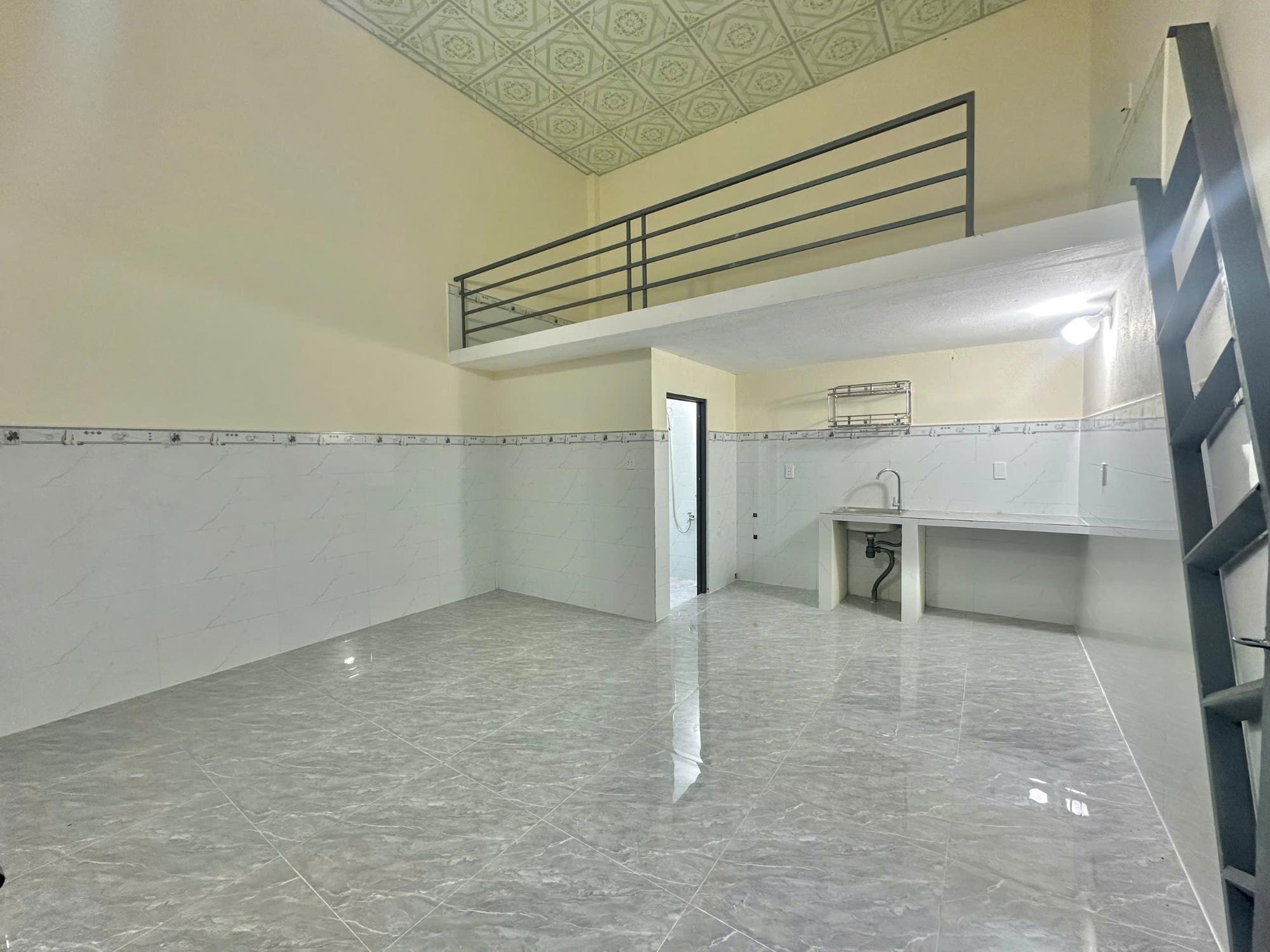 Hình ảnh phòng 2