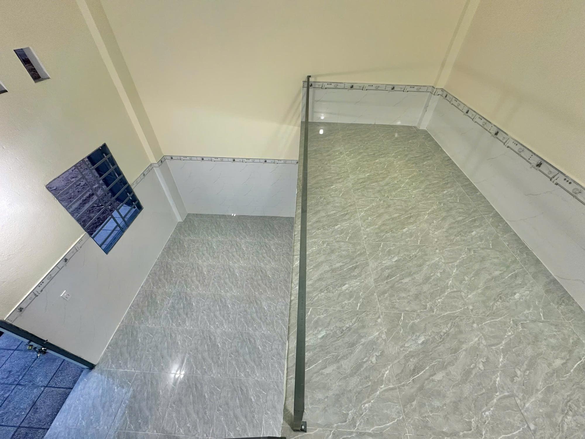 Hình ảnh phòng 3