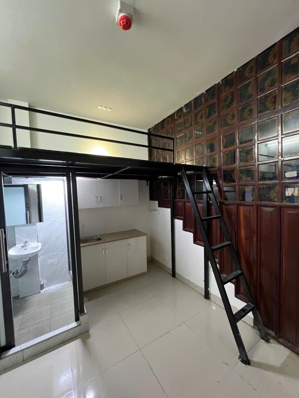 Hình ảnh phòng 2