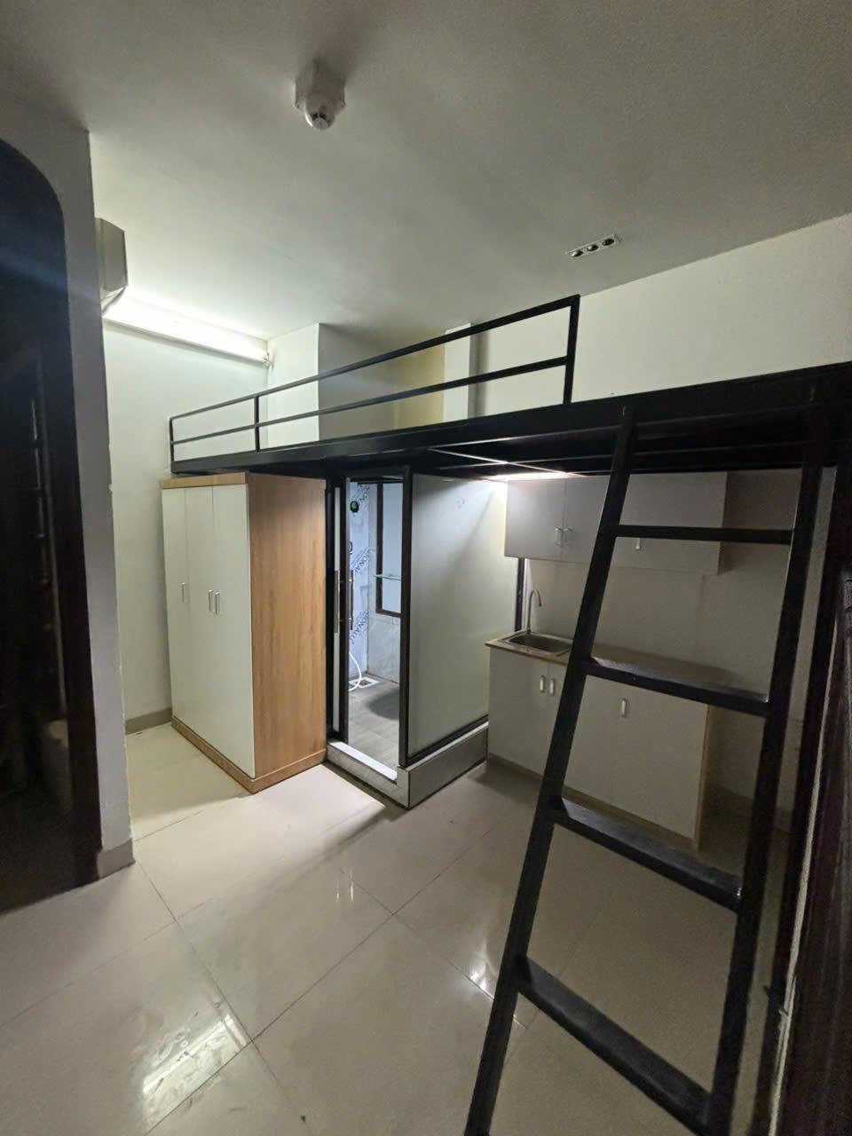 Hình ảnh phòng 3