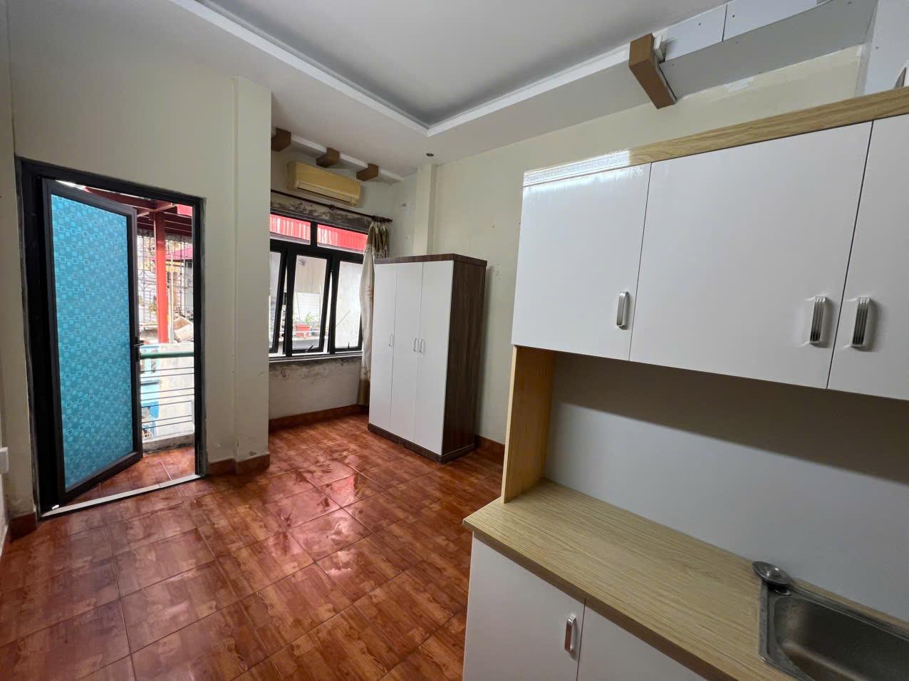 Hình ảnh phòng 1