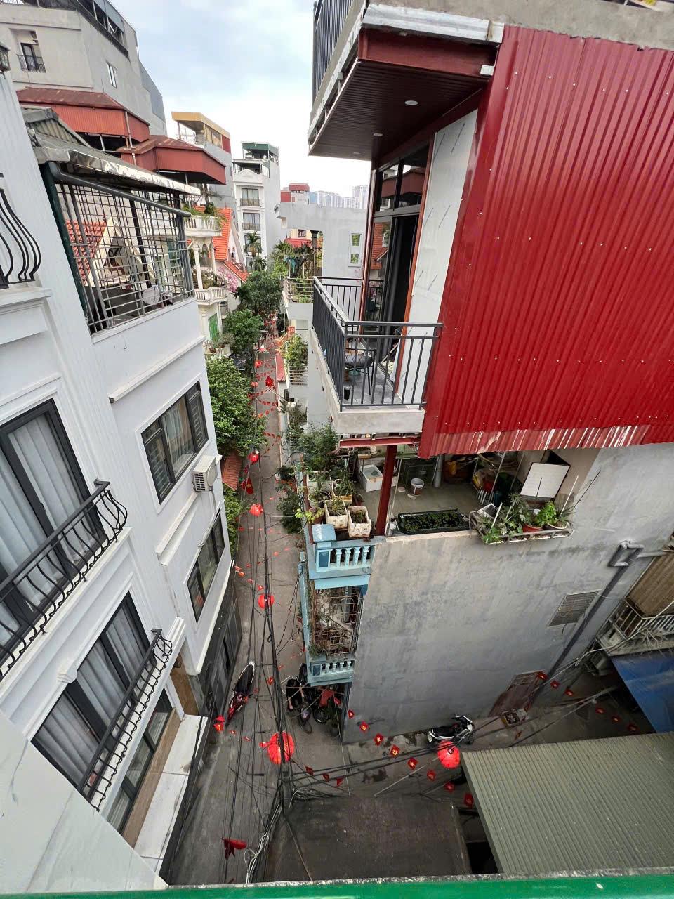 Hình ảnh phòng 2