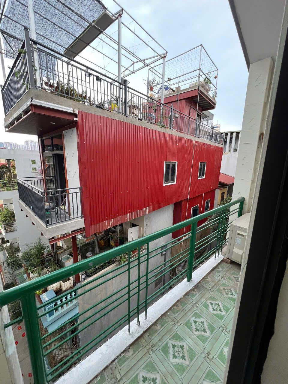 Hình ảnh phòng 3