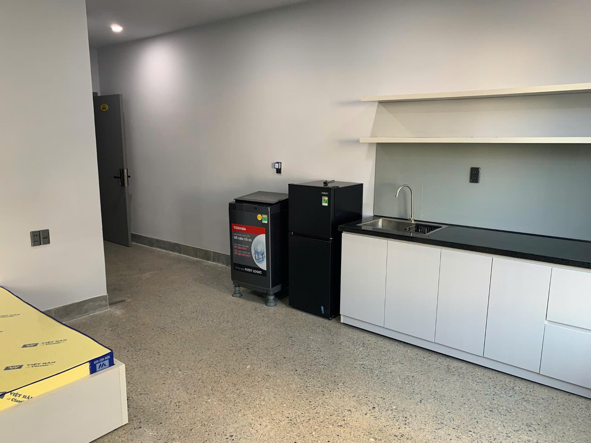 Hình ảnh phòng 2