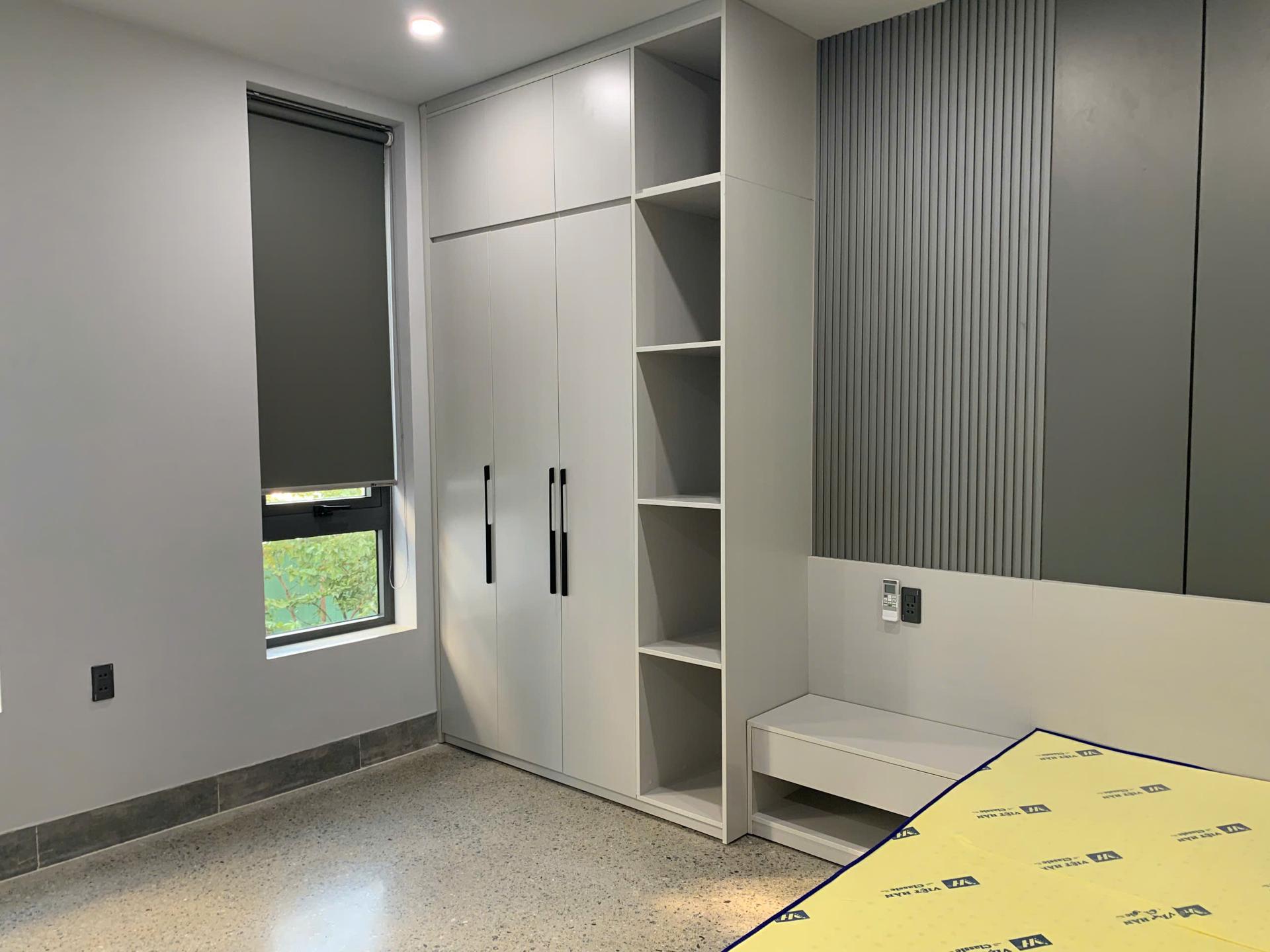 Hình ảnh phòng 3