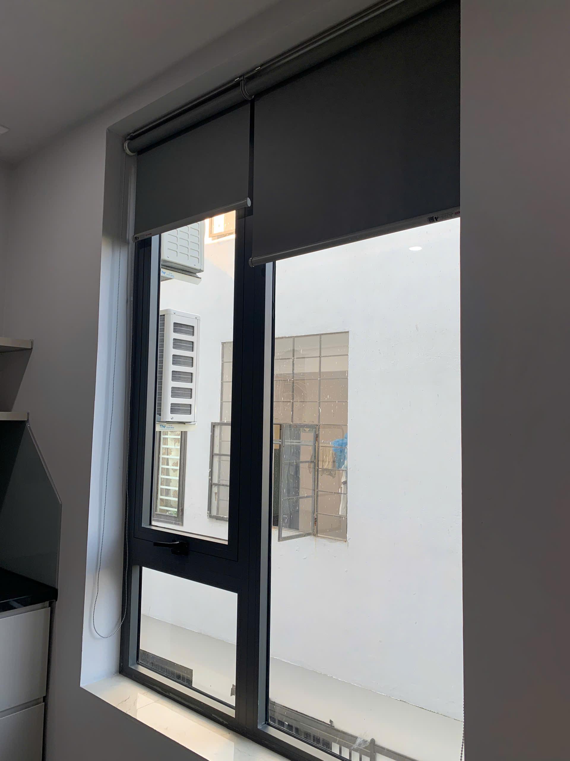 Hình ảnh phòng 4