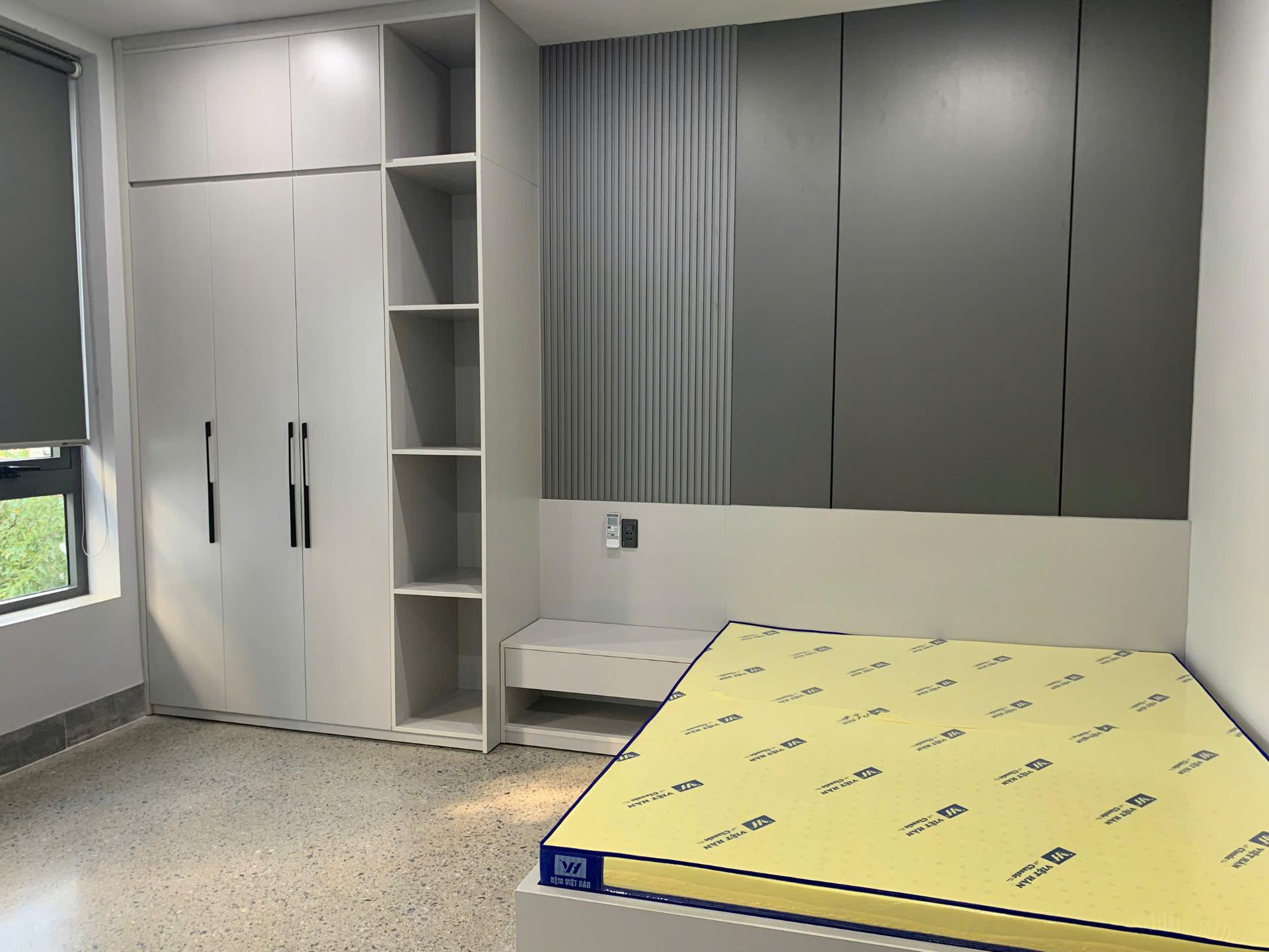 Hình ảnh phòng 5