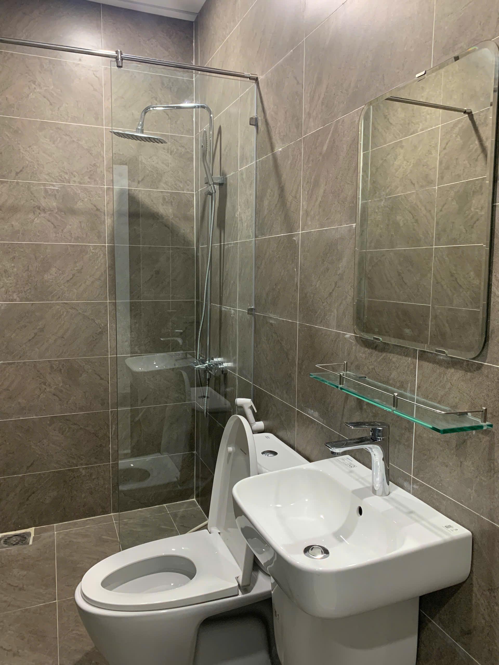 Hình ảnh phòng 6