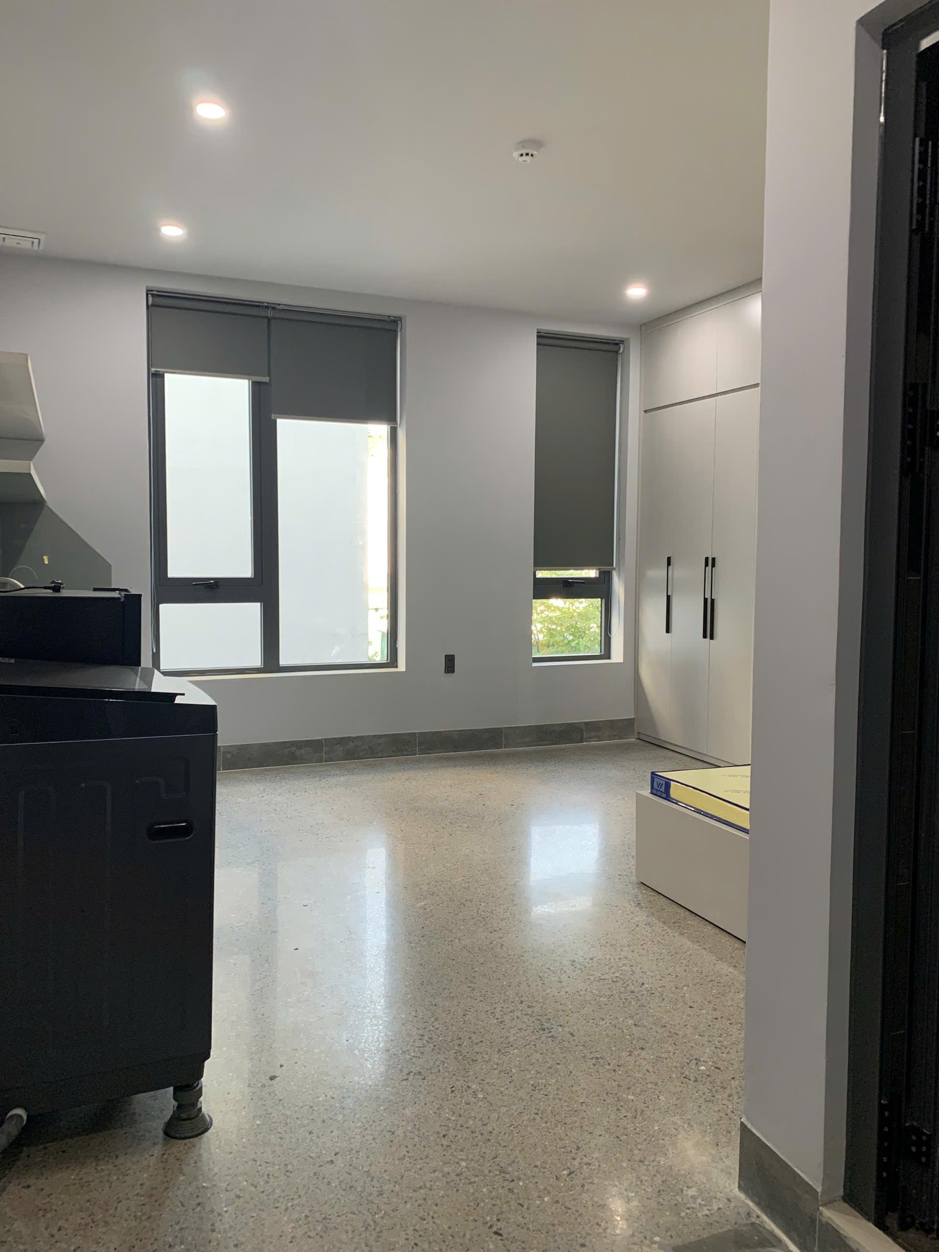 Hình ảnh phòng 7