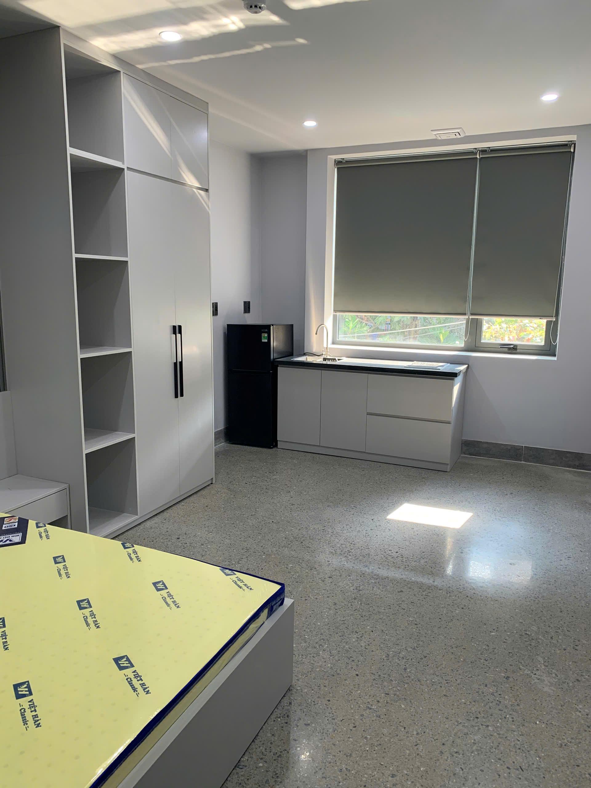 Hình ảnh phòng 1