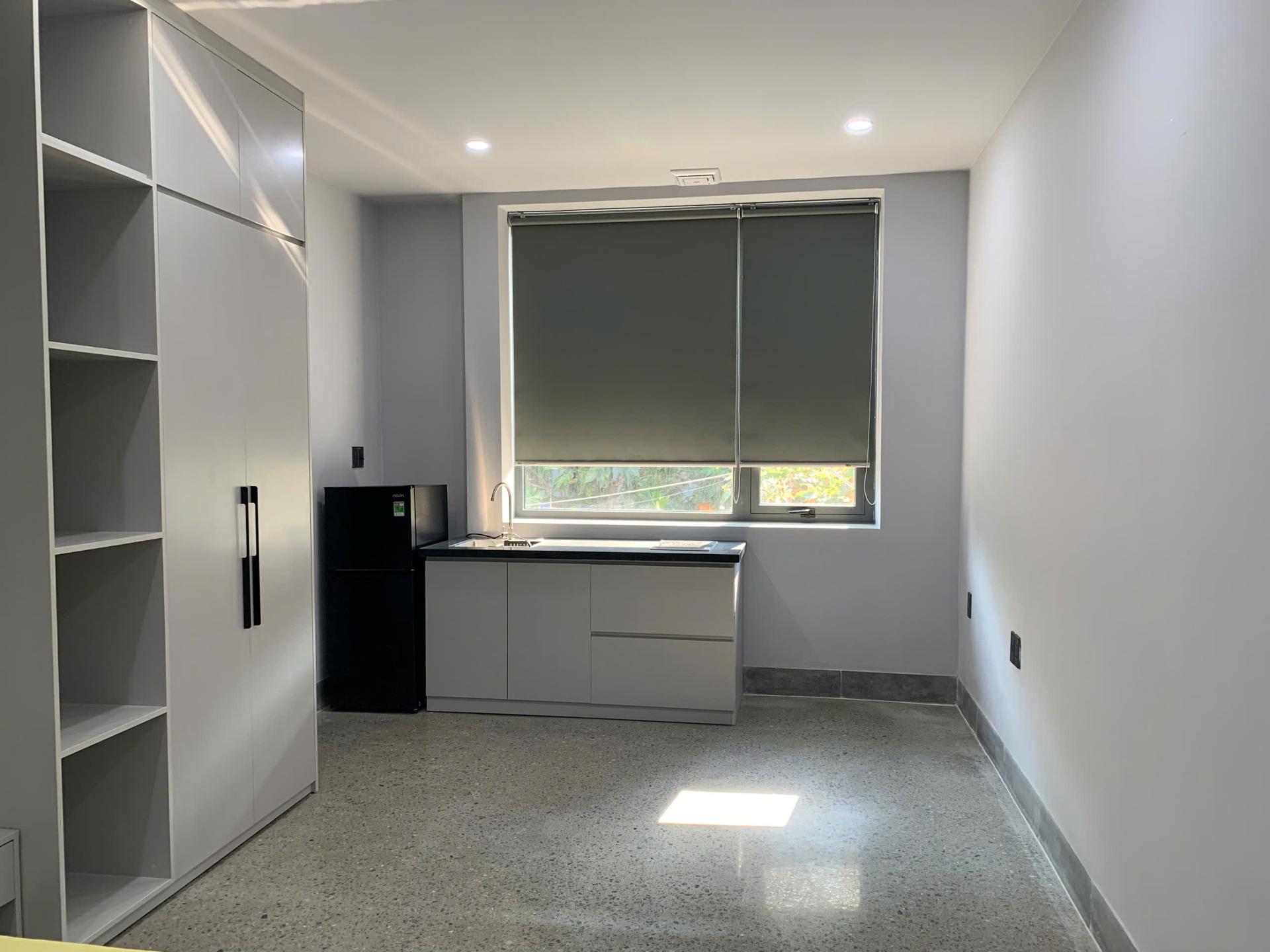 Hình ảnh phòng 2