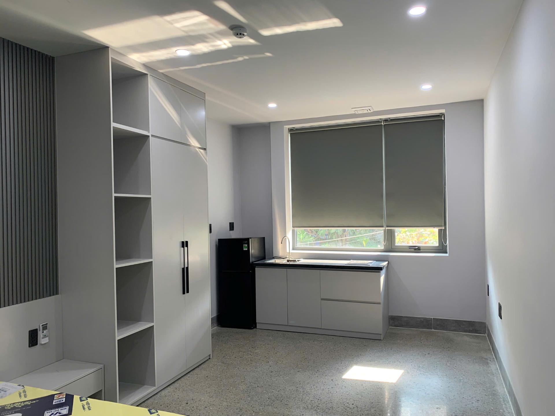 Hình ảnh phòng 3