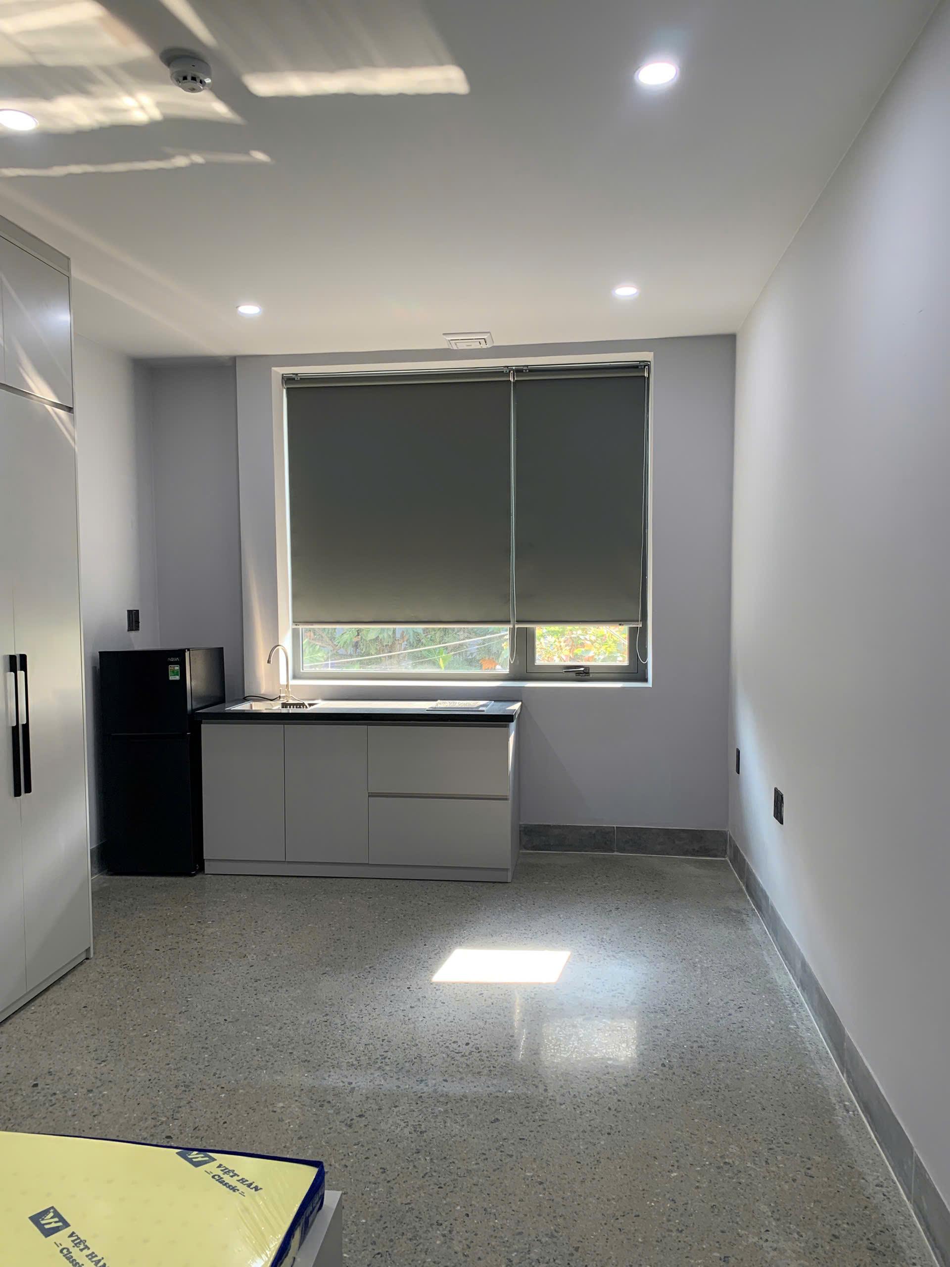 Hình ảnh phòng 4