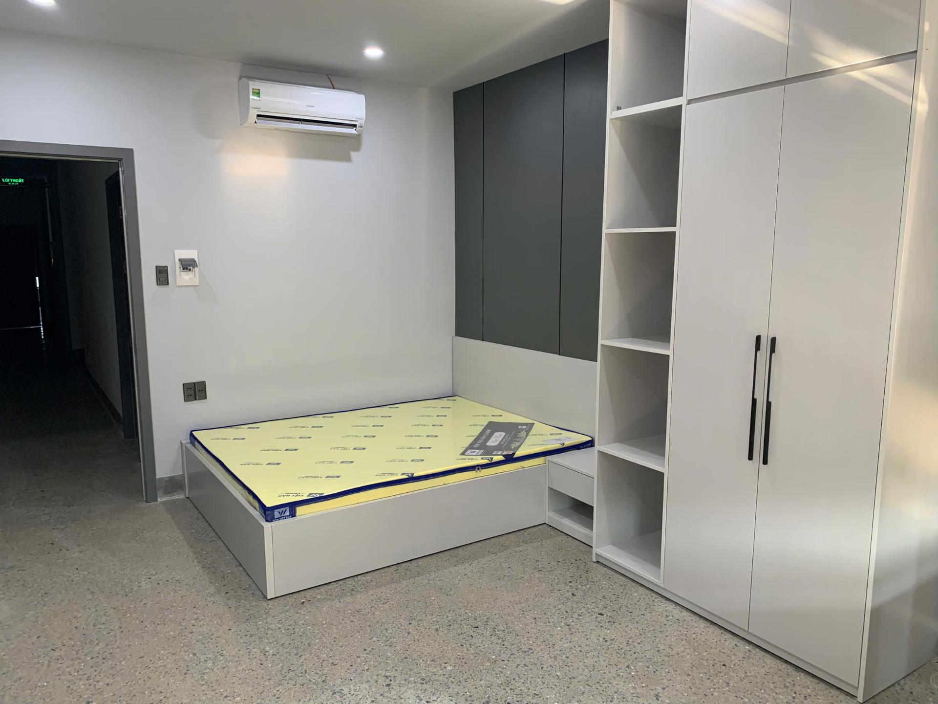 Hình ảnh phòng 5