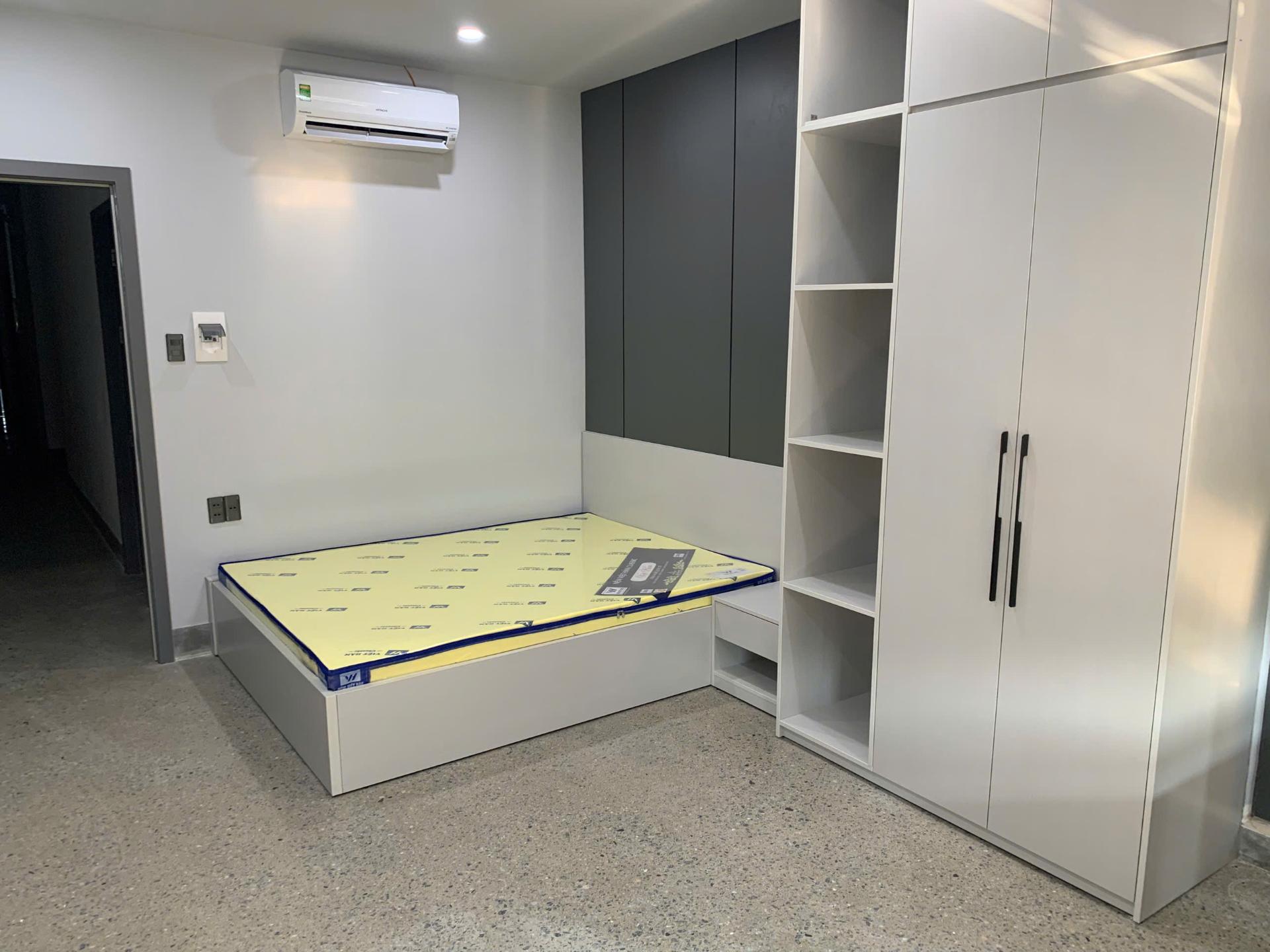 Hình ảnh phòng 6