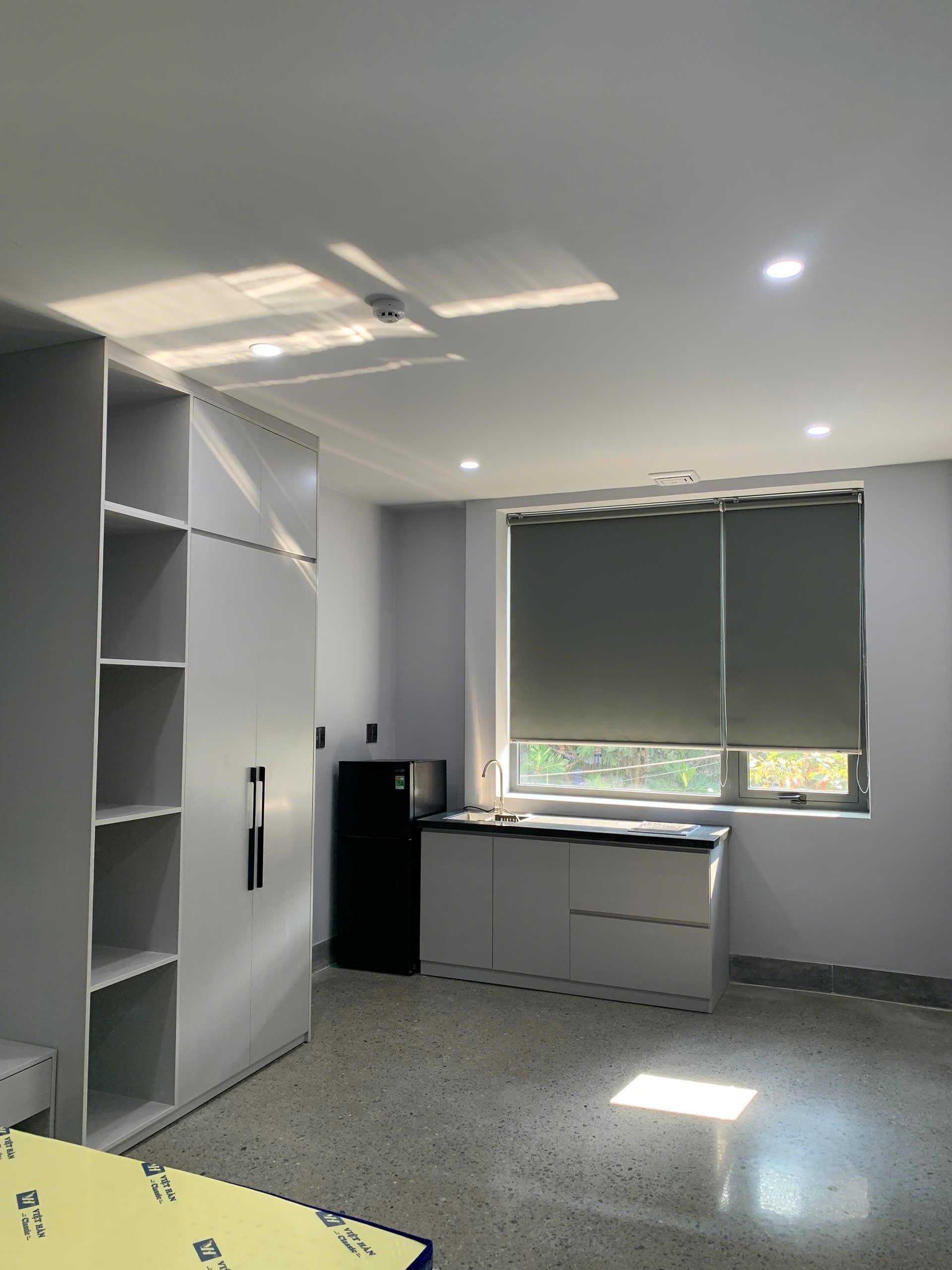 Hình ảnh phòng 7