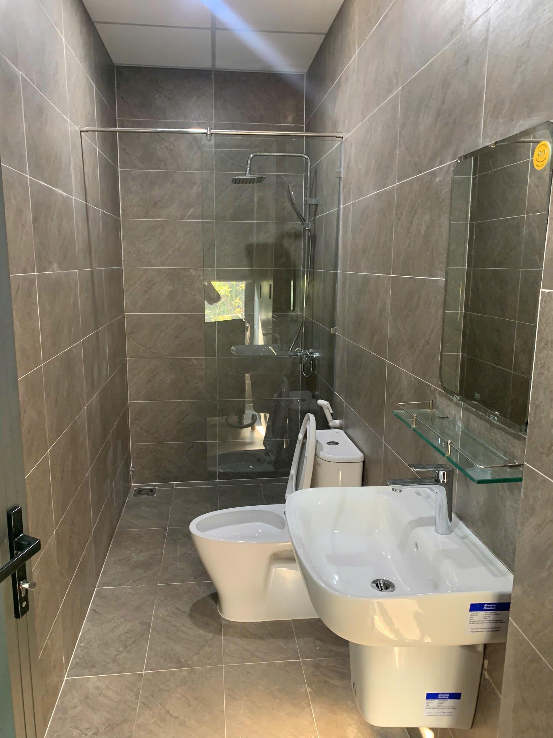 Hình ảnh phòng 8