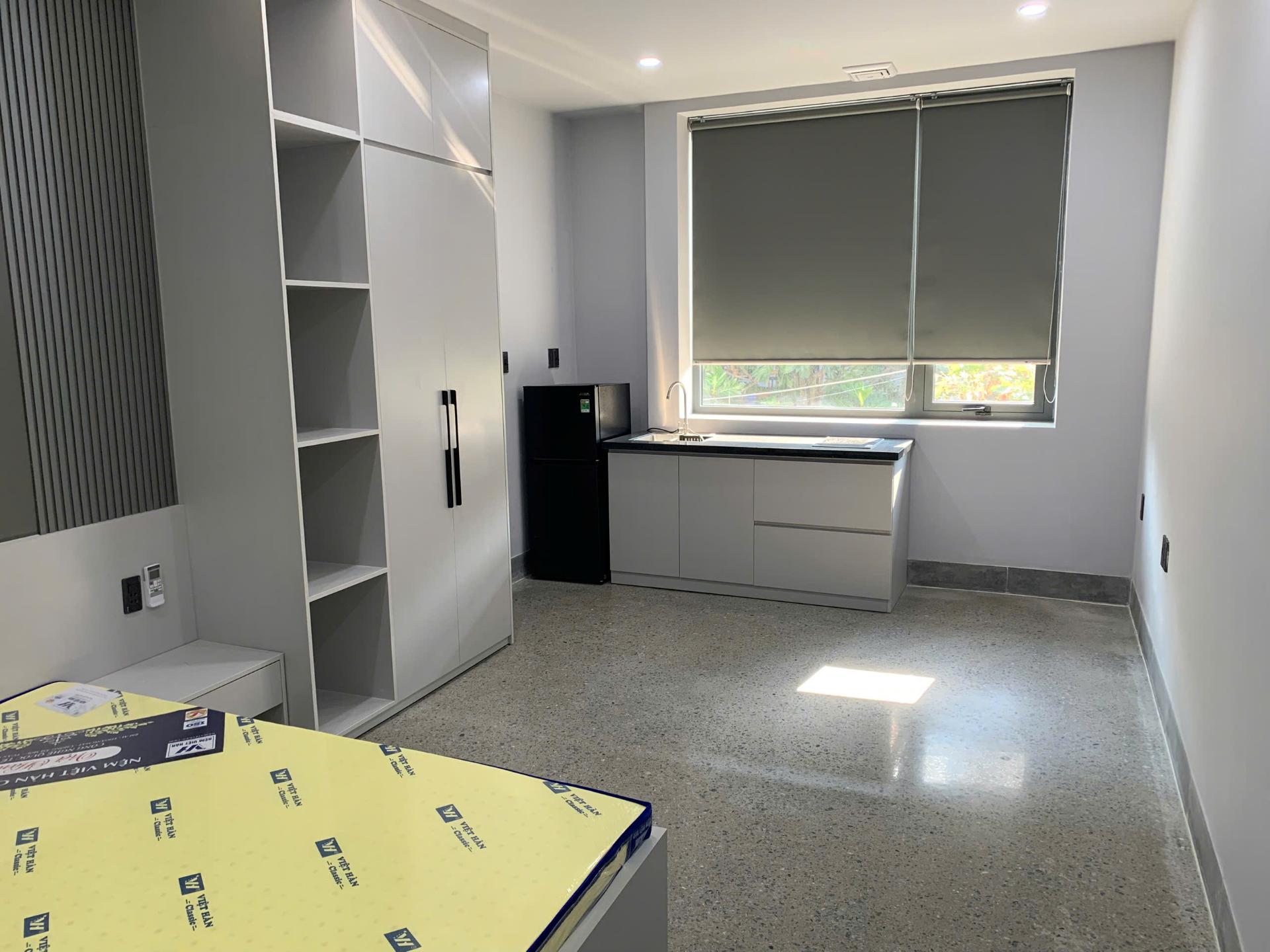 Hình ảnh phòng 9