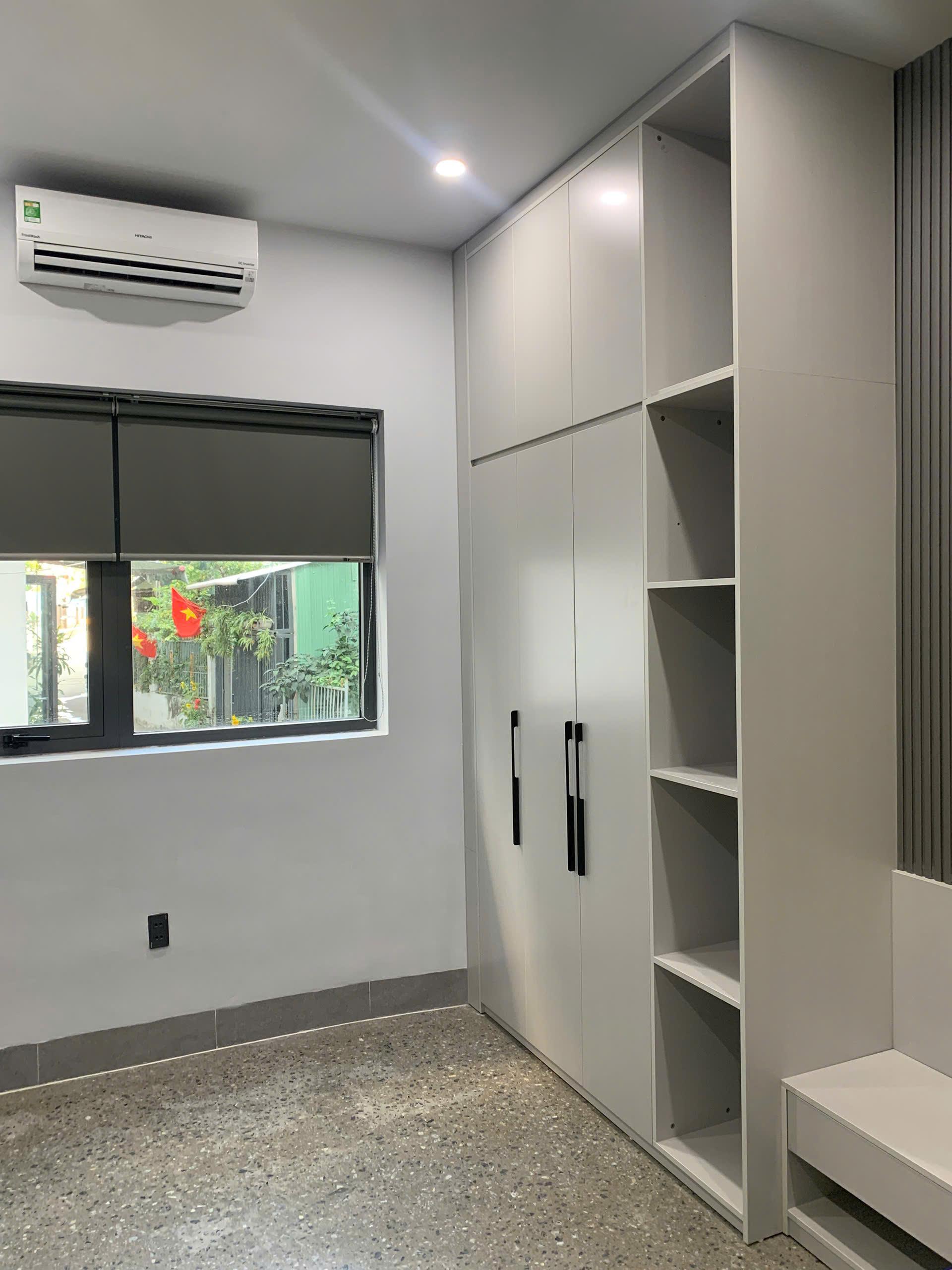 Hình ảnh phòng 2