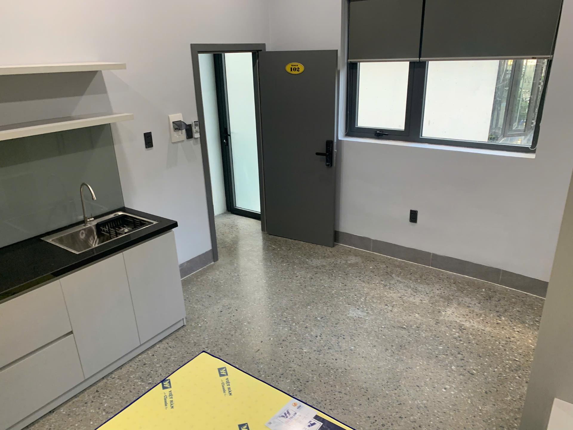 Hình ảnh phòng 3