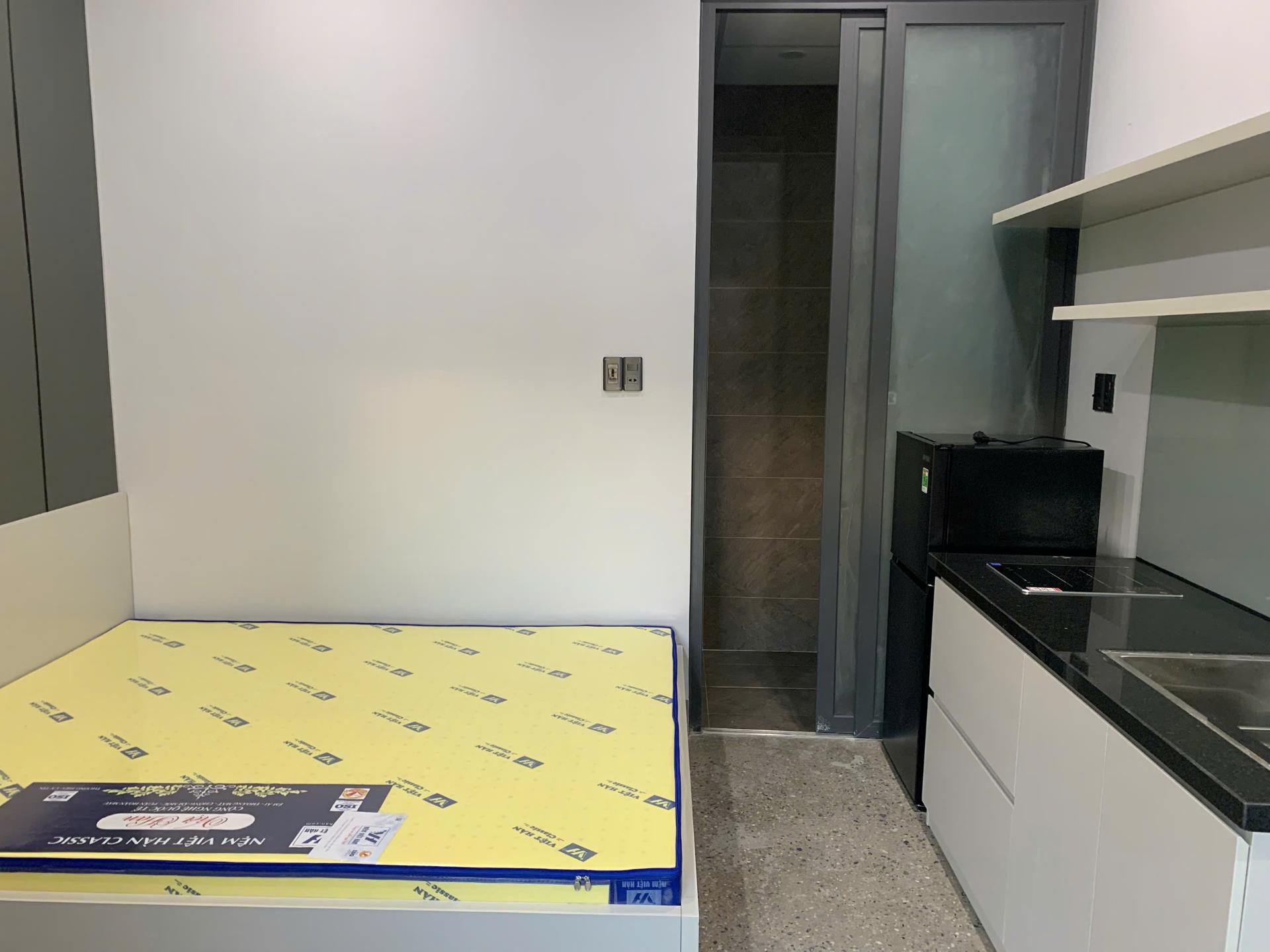 Hình ảnh phòng 4