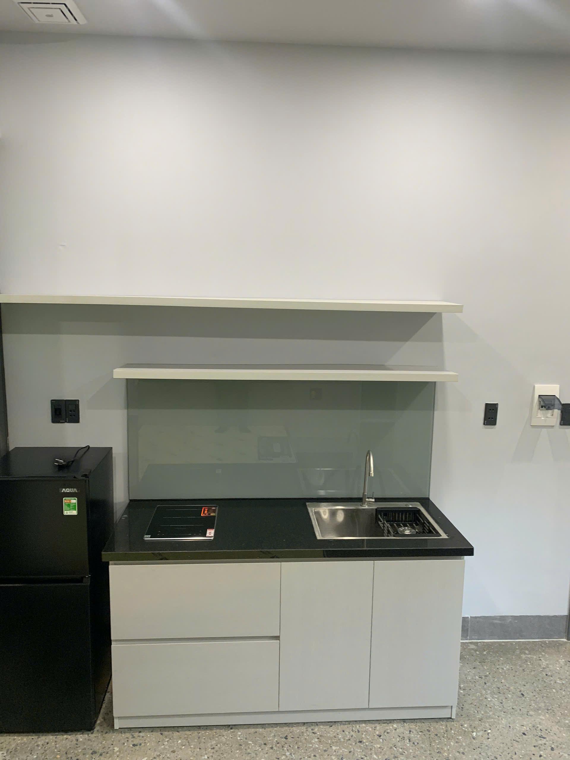 Hình ảnh phòng 5