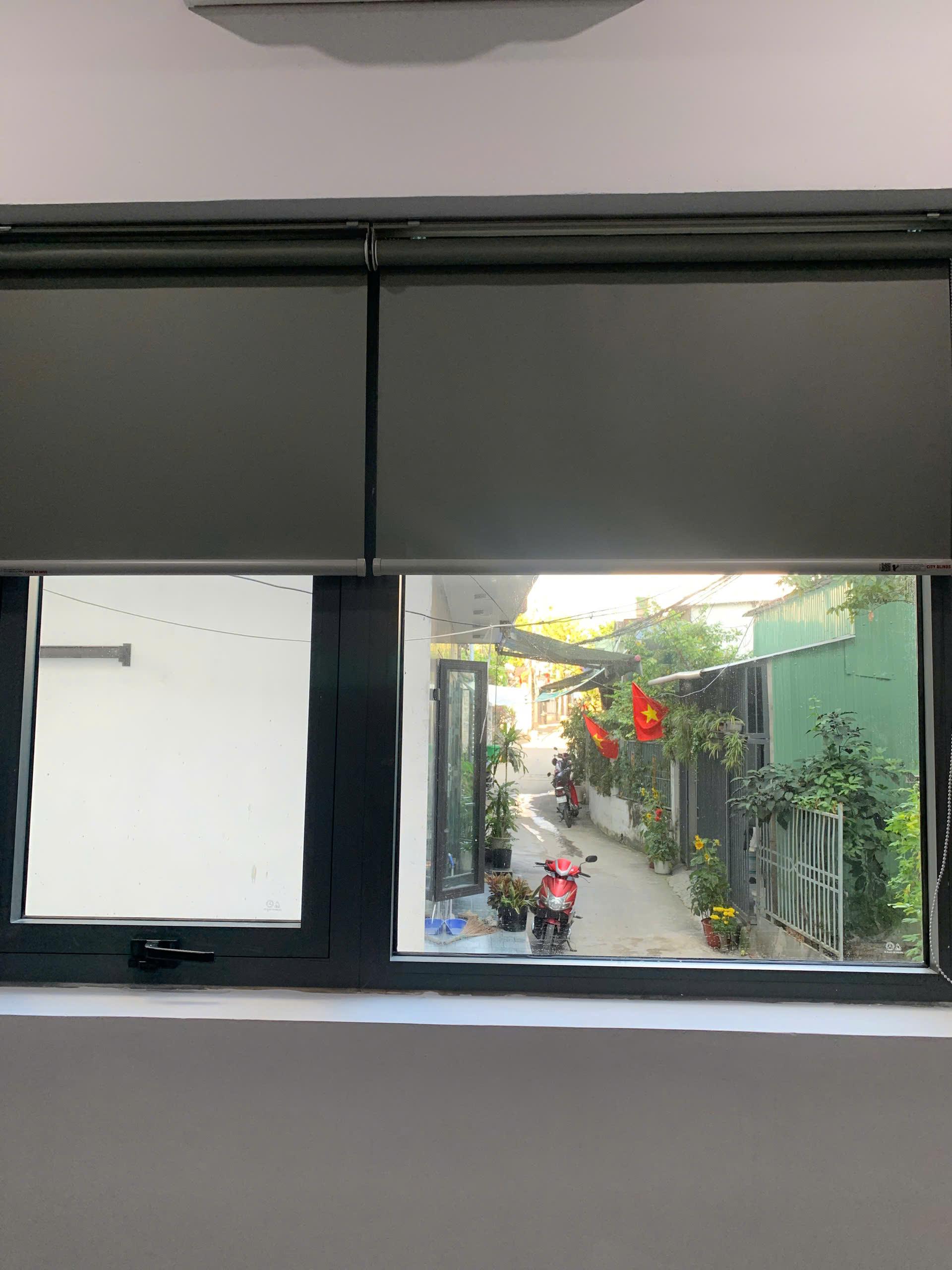 Hình ảnh phòng 8