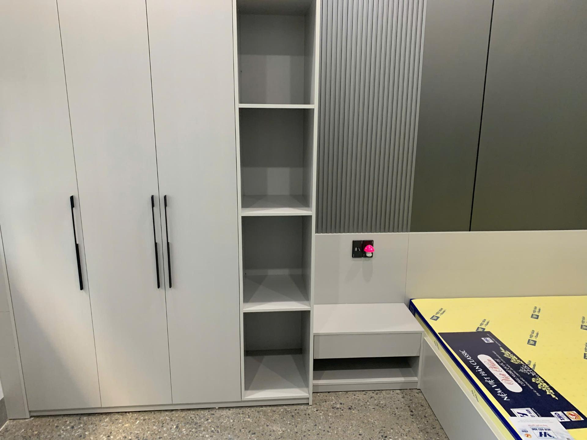 Hình ảnh phòng 9