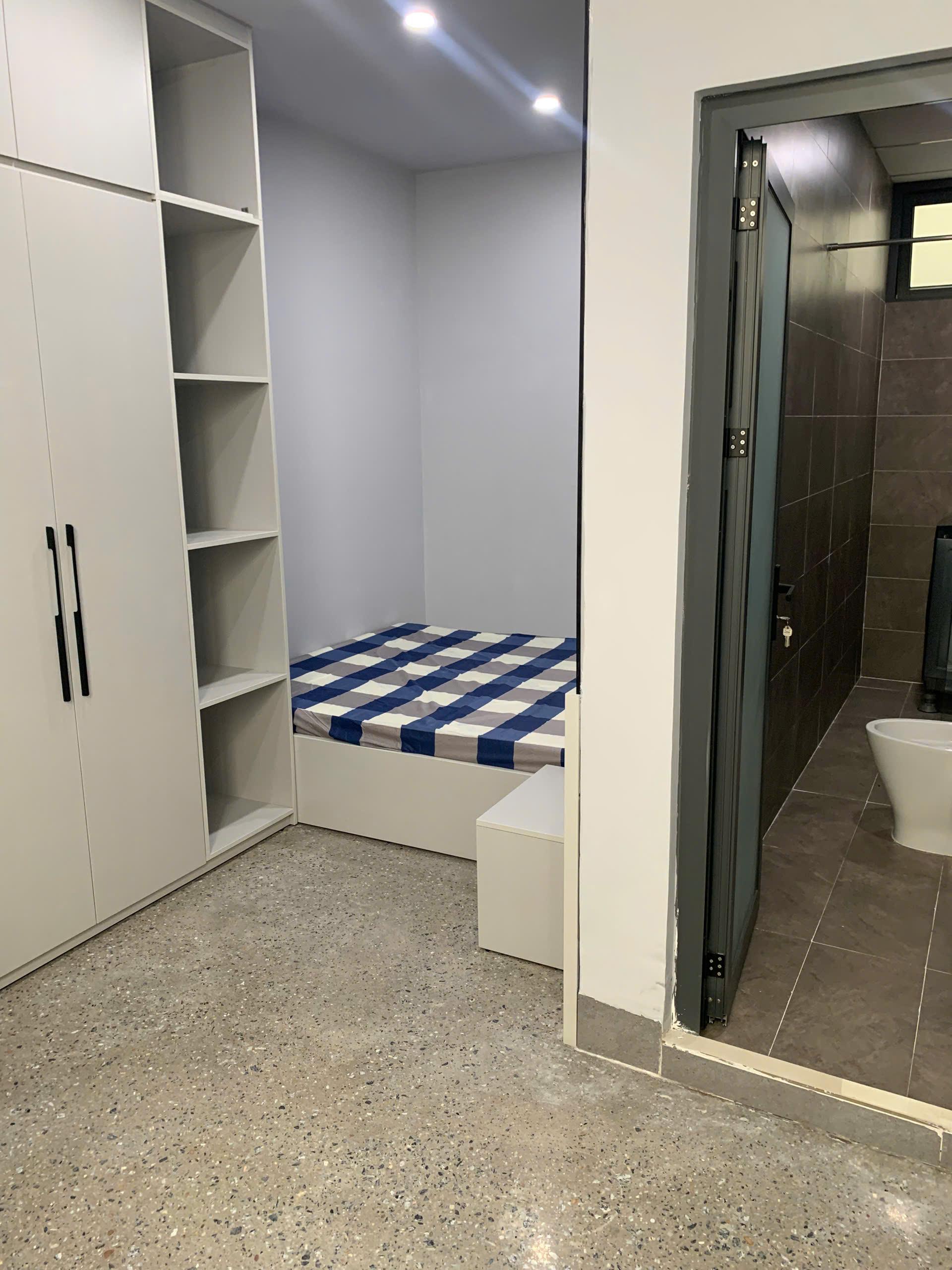 Hình ảnh phòng 1