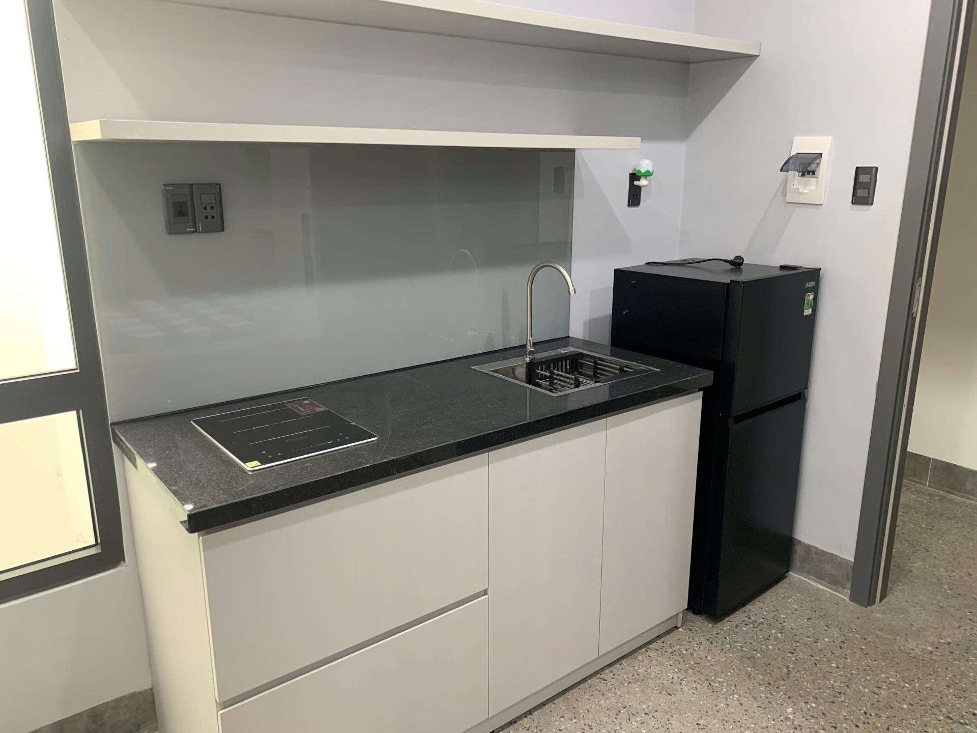 Hình ảnh phòng 2