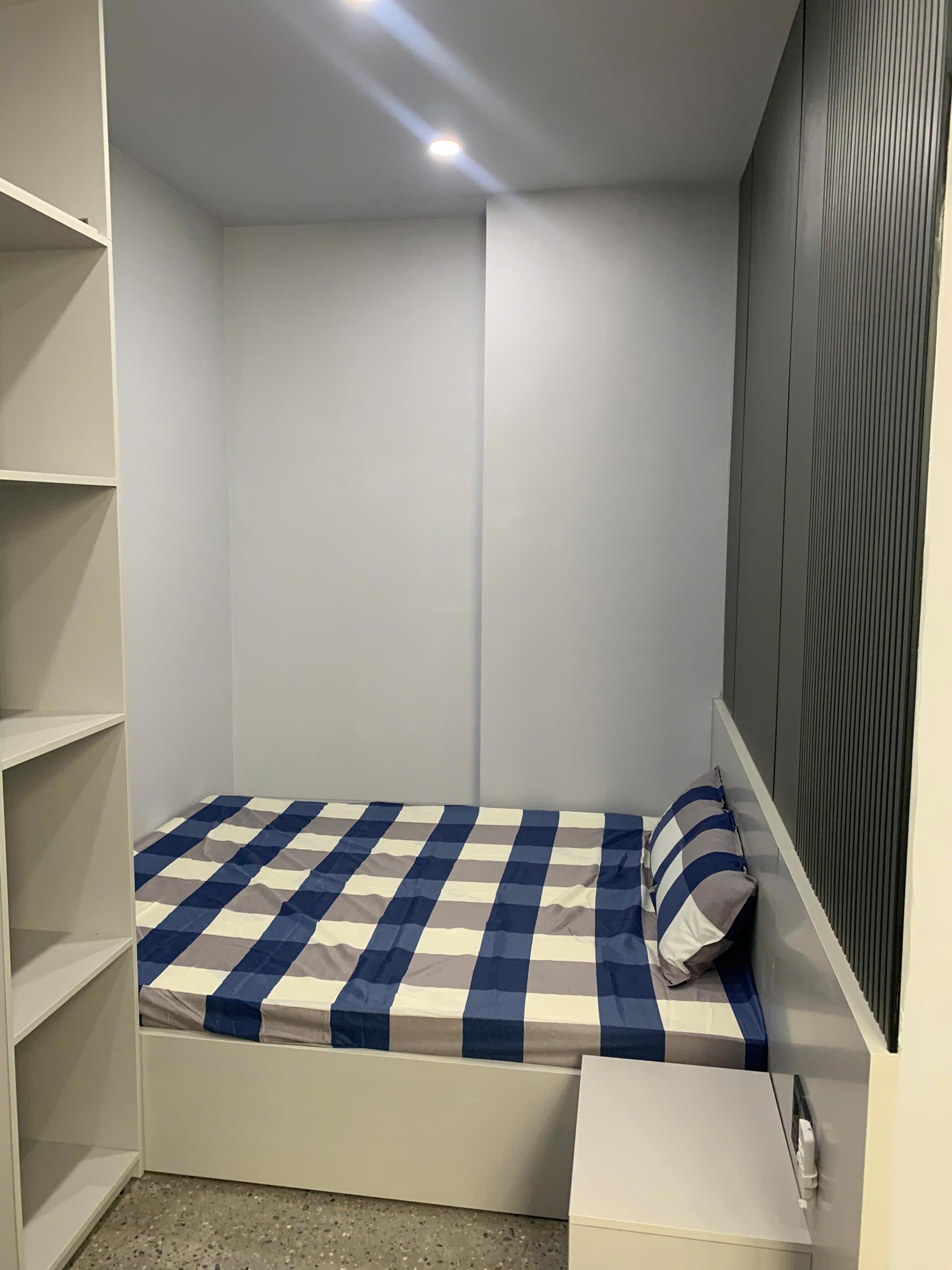 Hình ảnh phòng 4