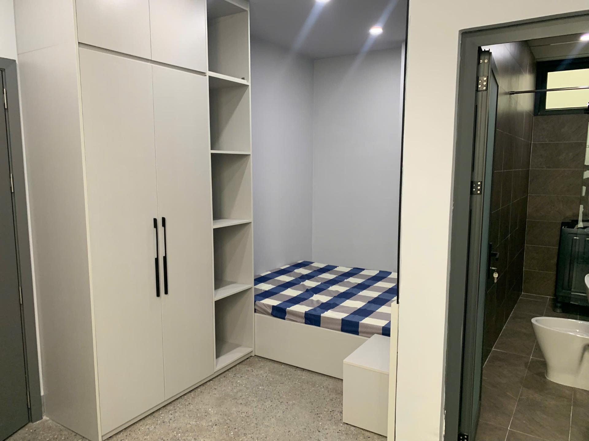 Hình ảnh phòng 5