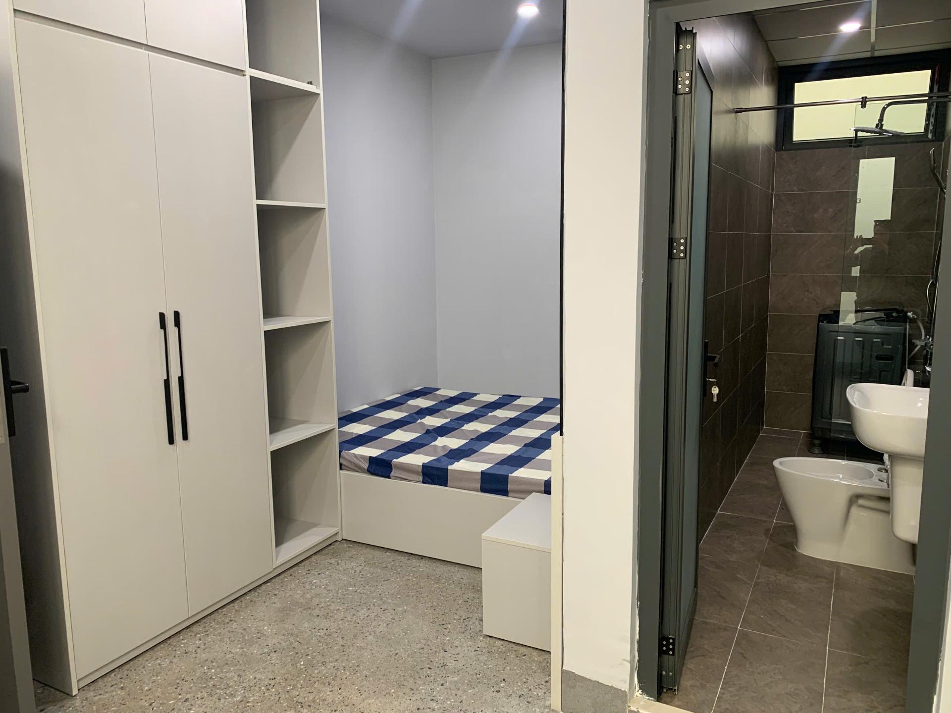 Hình ảnh phòng 6