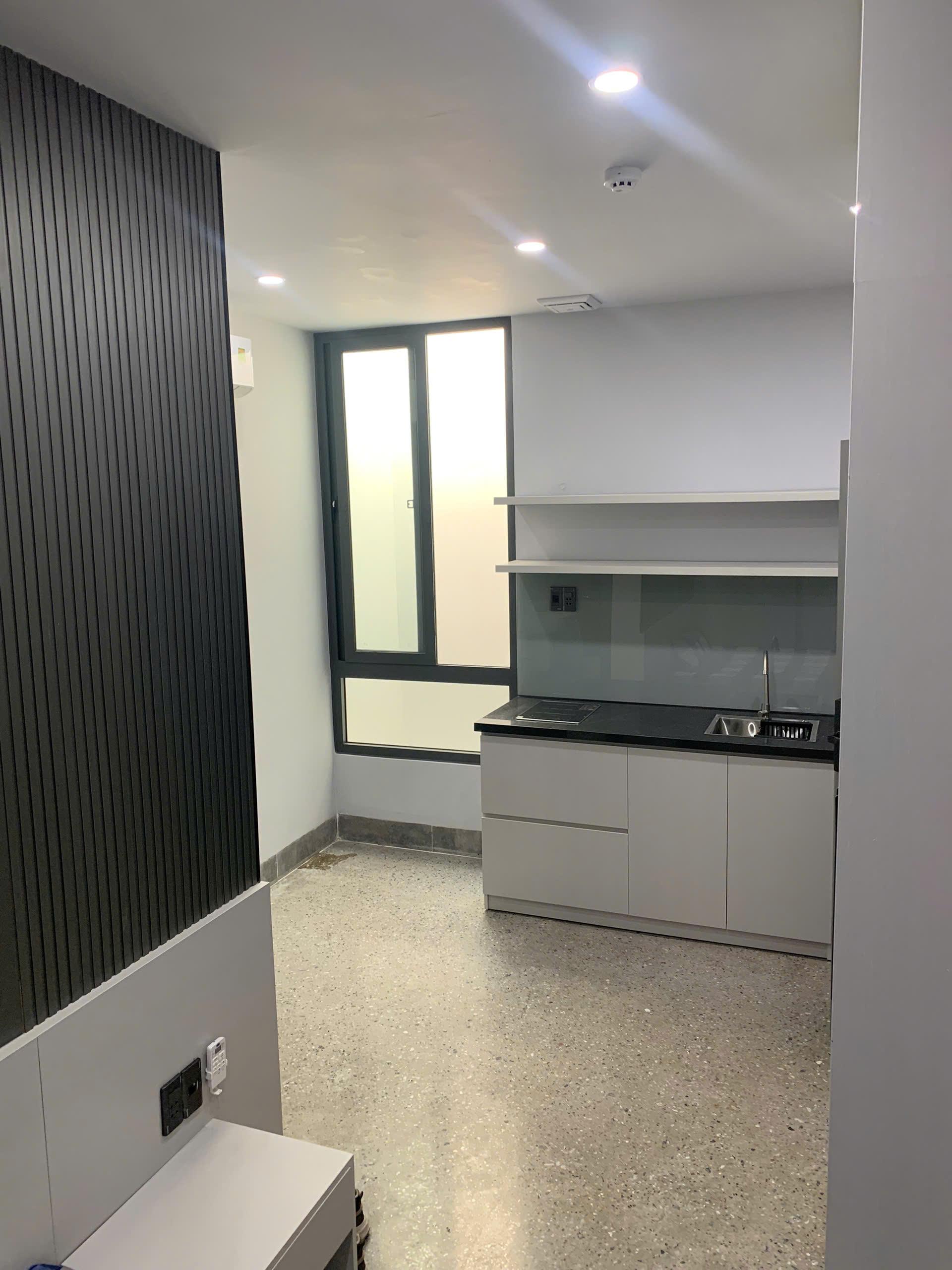 Hình ảnh phòng 7