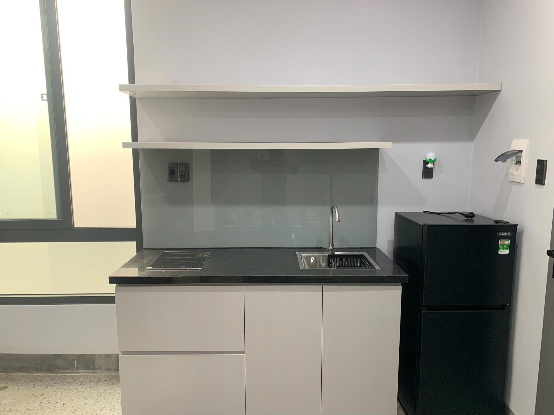 Hình ảnh phòng 8