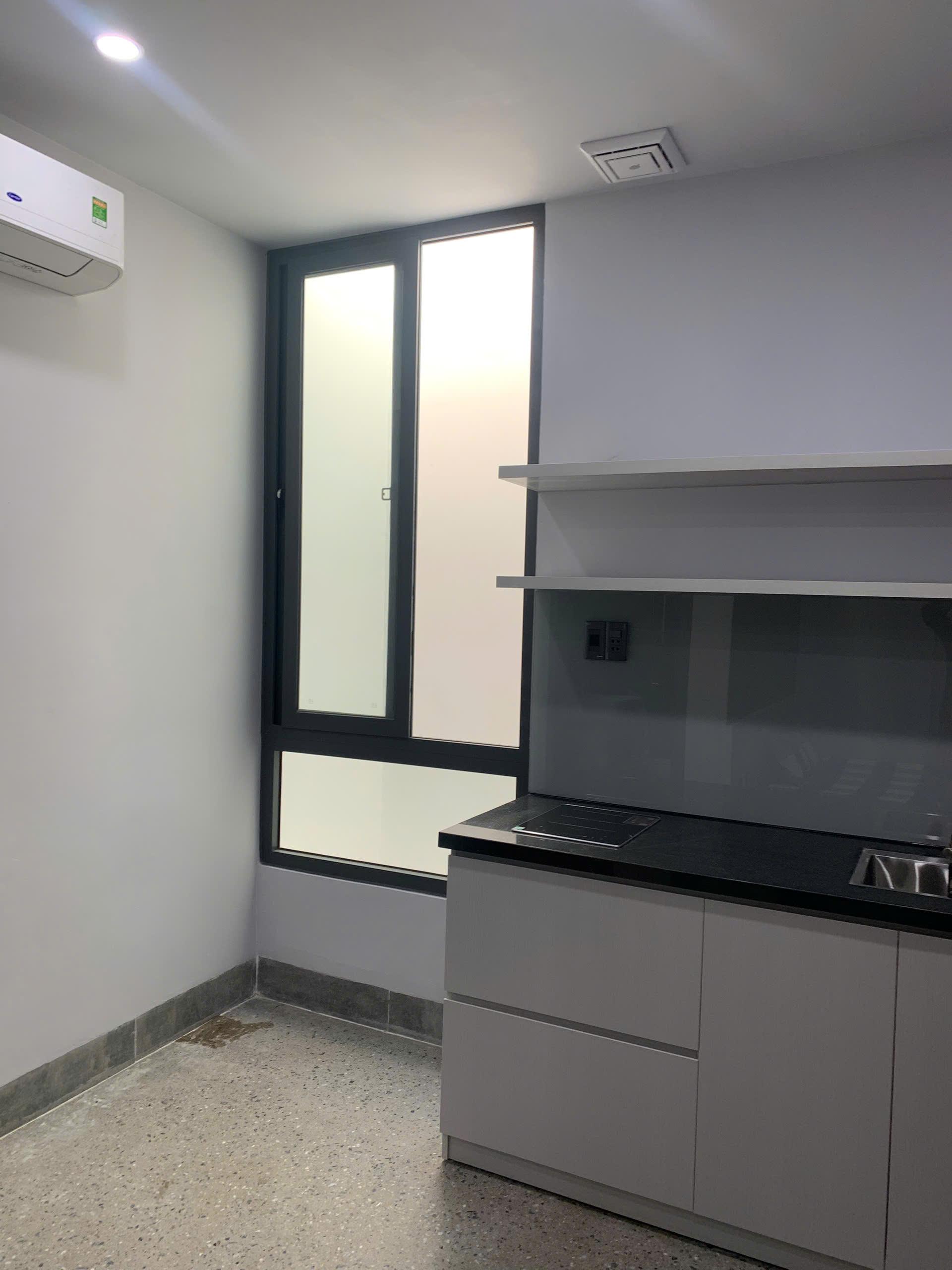 Hình ảnh phòng 9