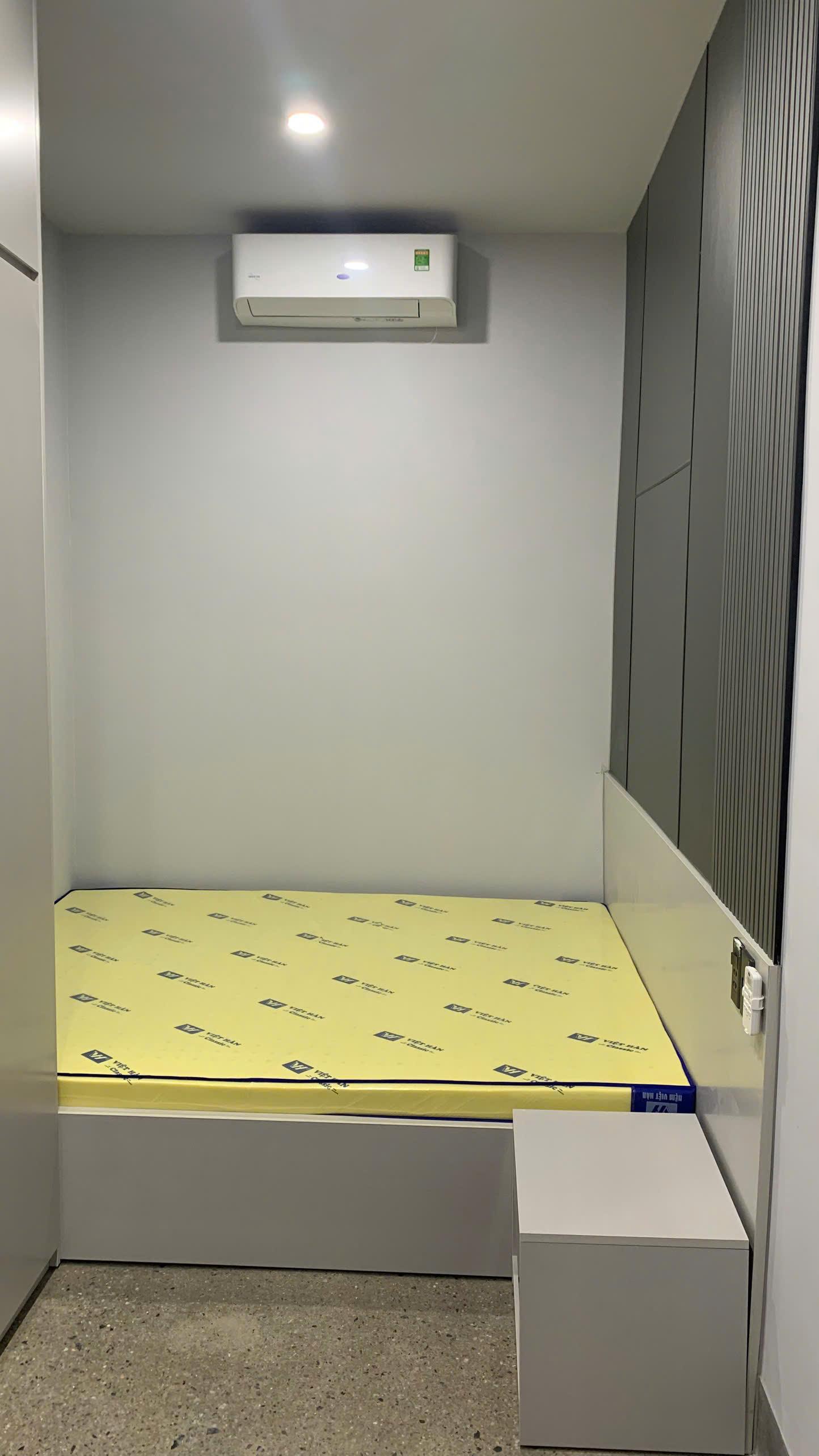 Hình ảnh phòng 1