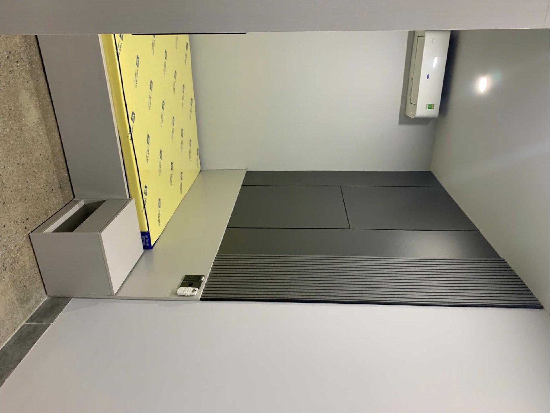 Hình ảnh phòng 2