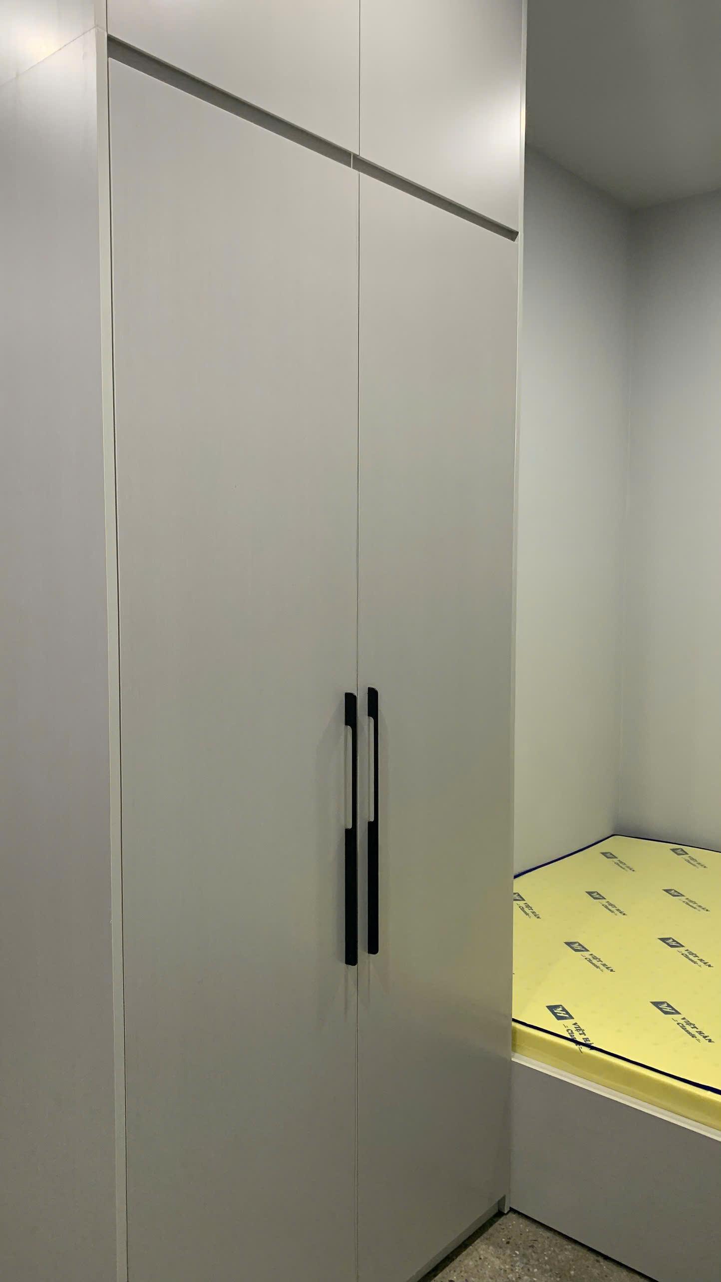 Hình ảnh phòng 3