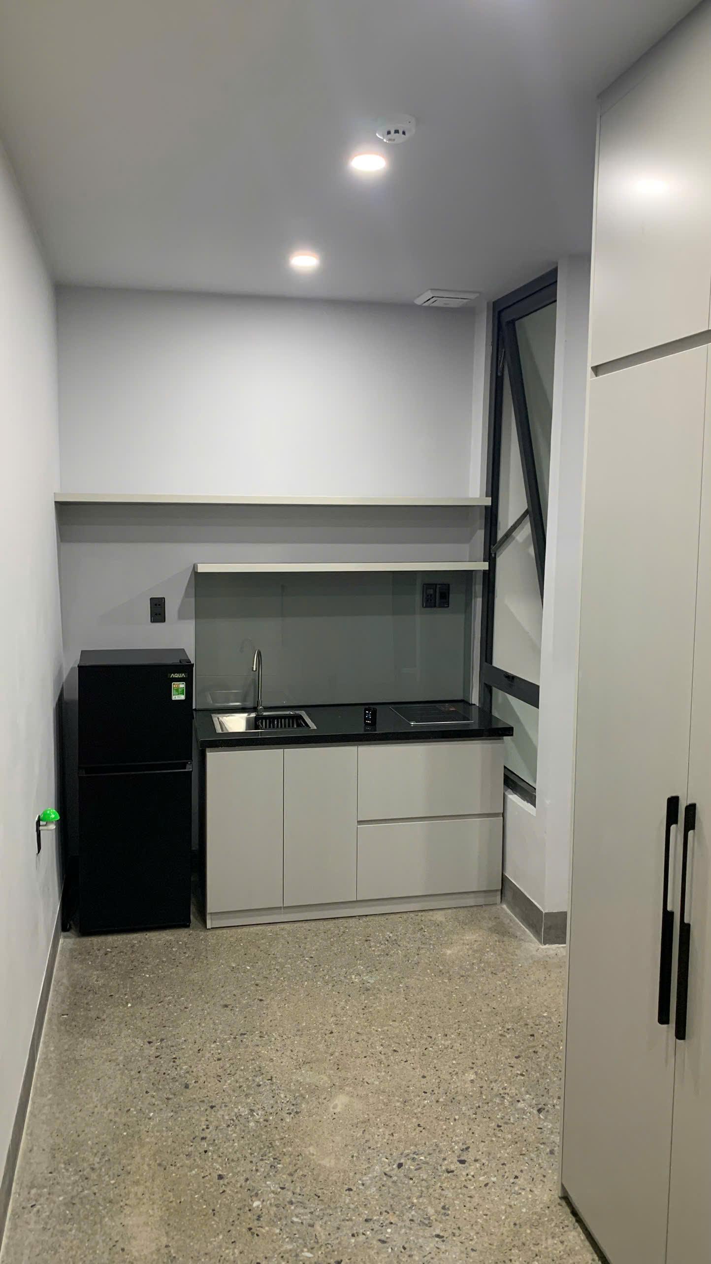 Hình ảnh phòng 4