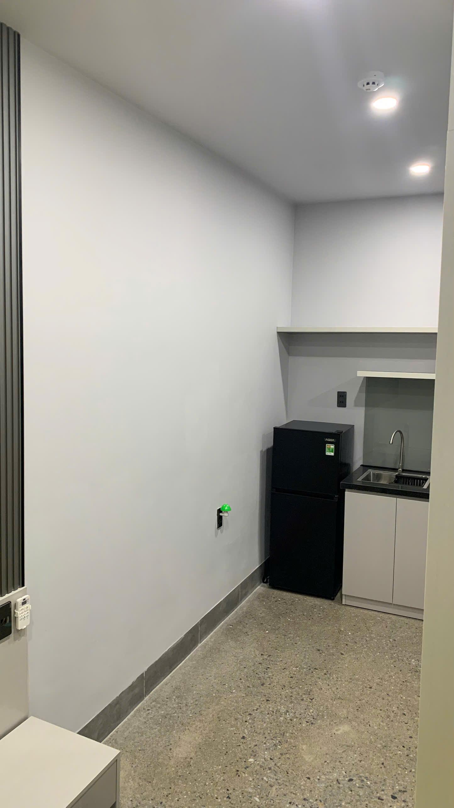 Hình ảnh phòng 5