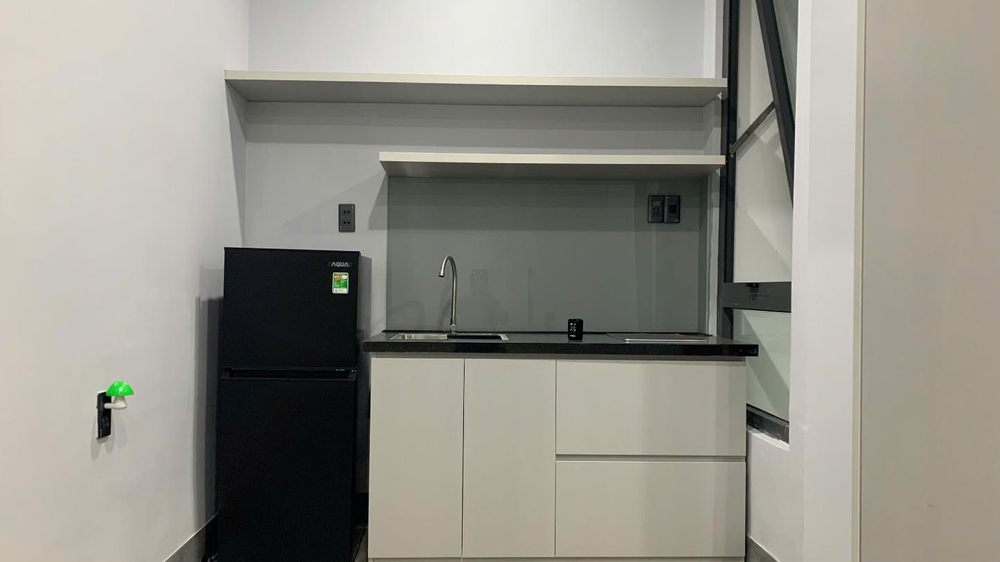 Hình ảnh phòng 6