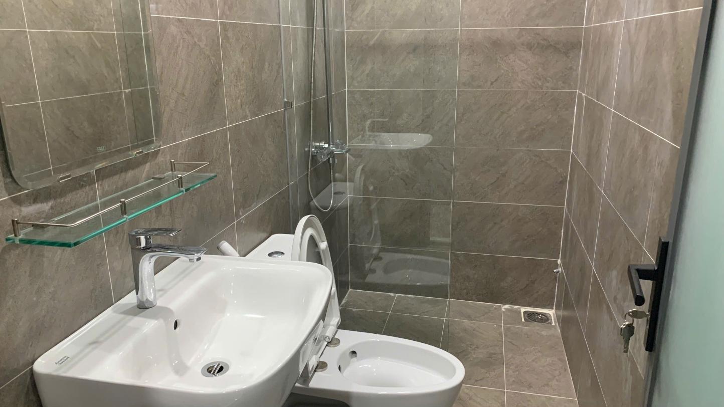 Hình ảnh phòng 7