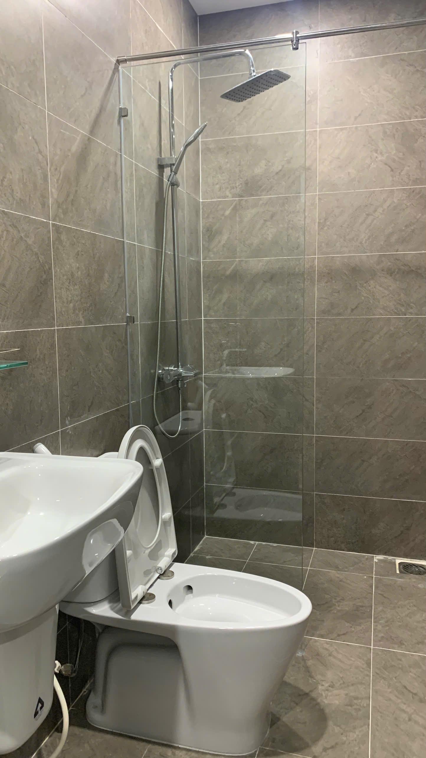 Hình ảnh phòng 8